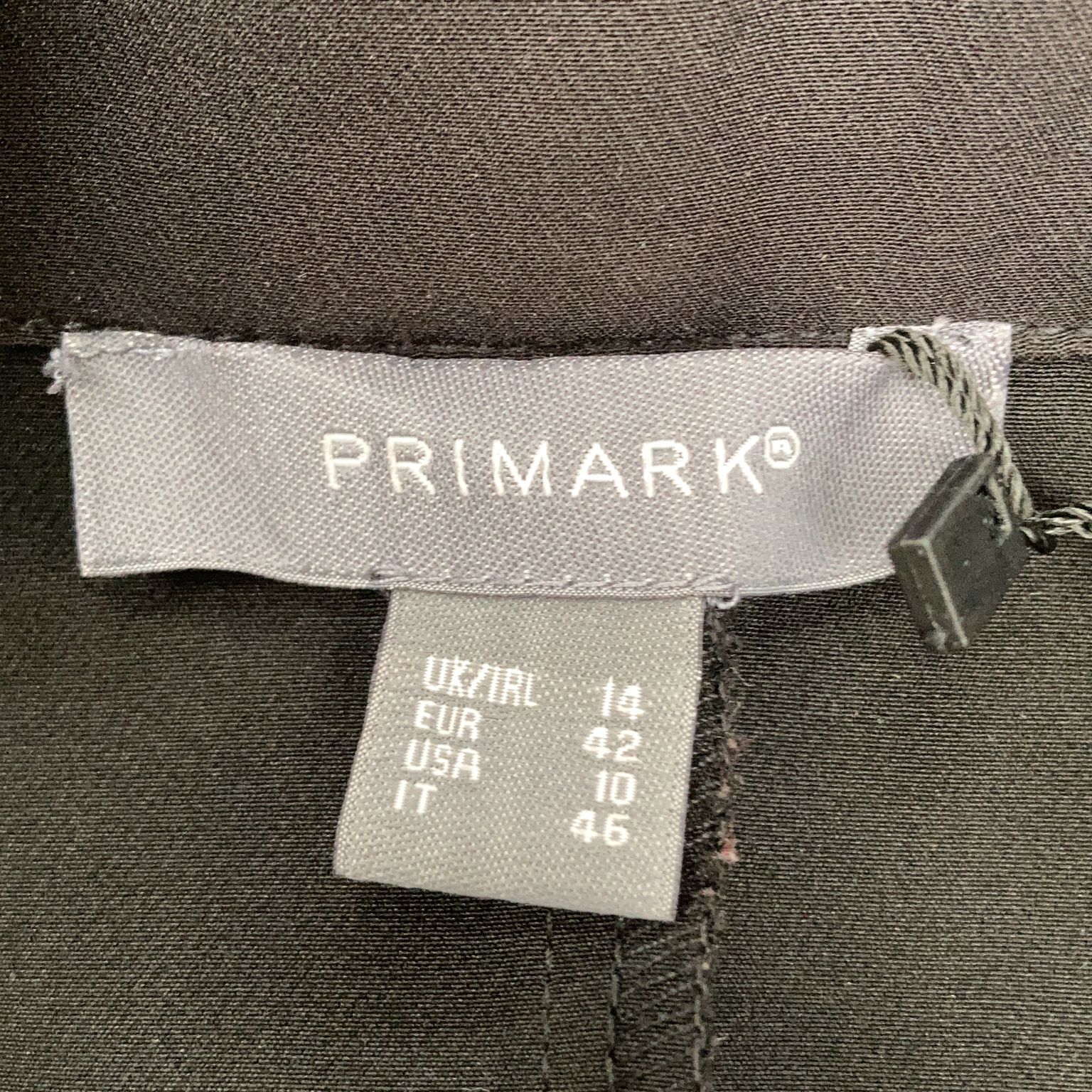 Primark