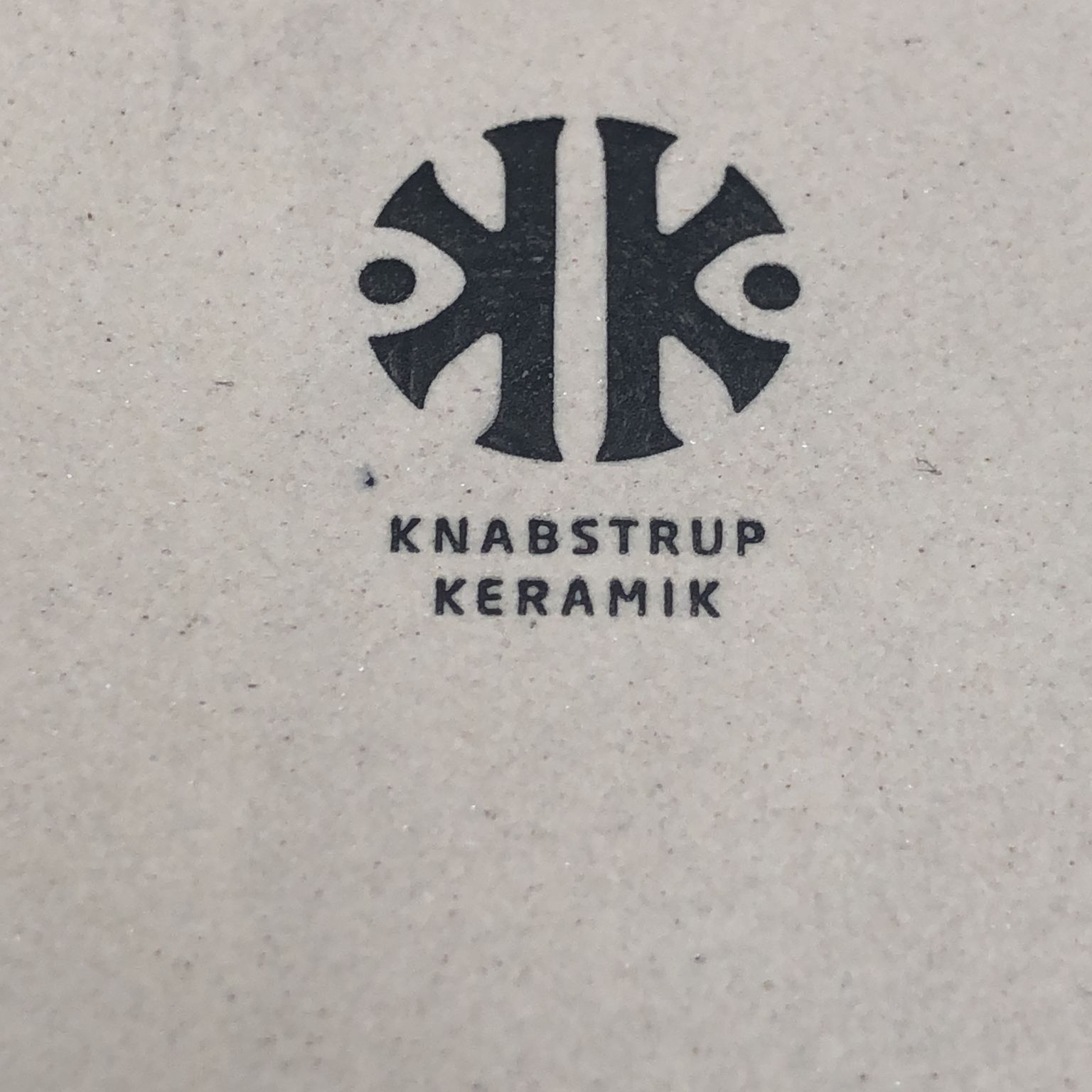 Knabstrup