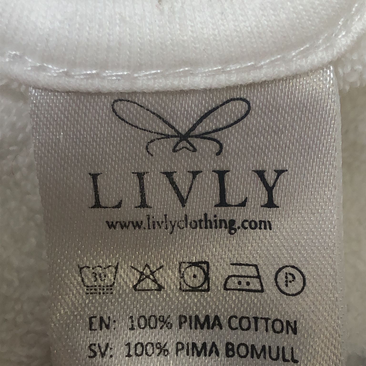 Livly