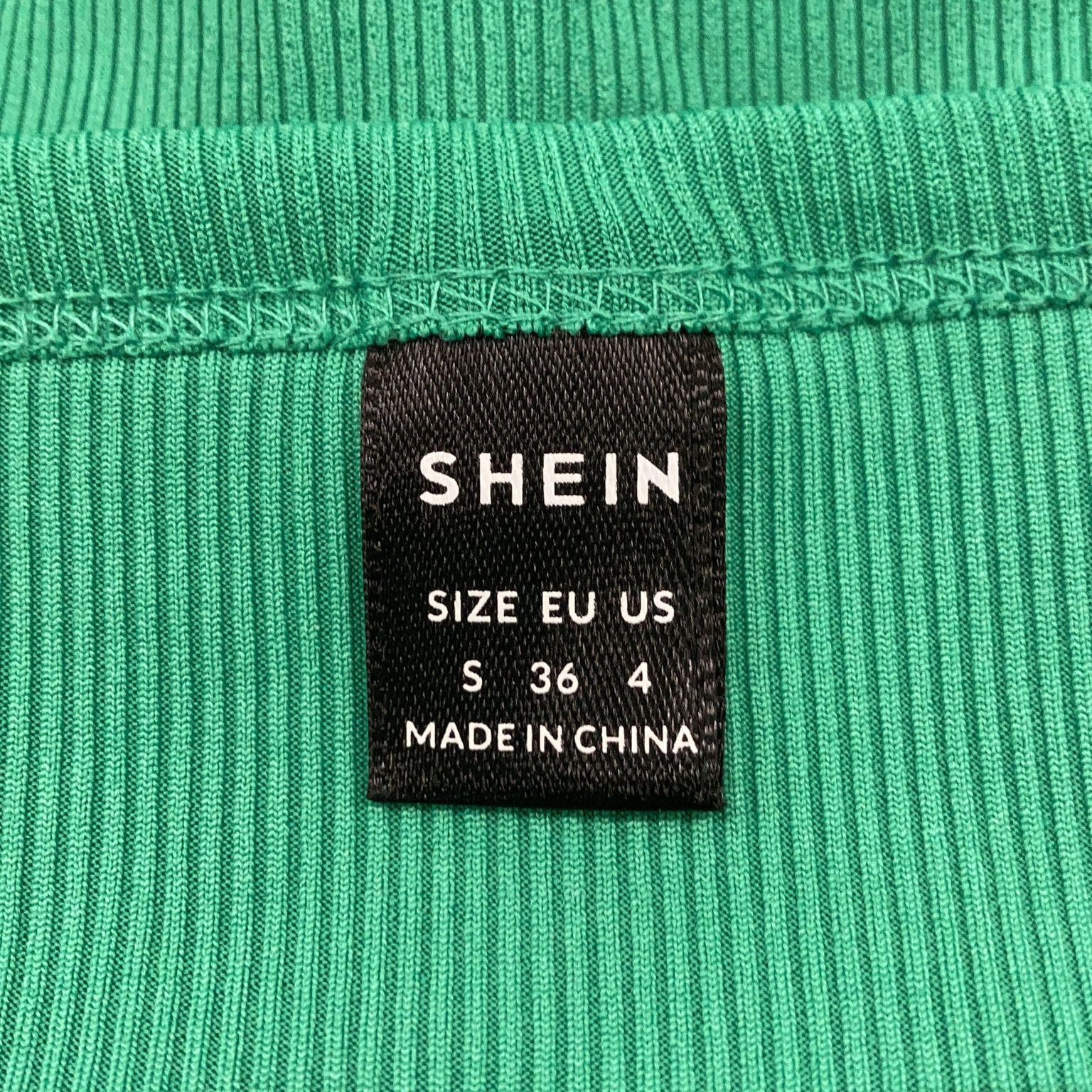 Shein