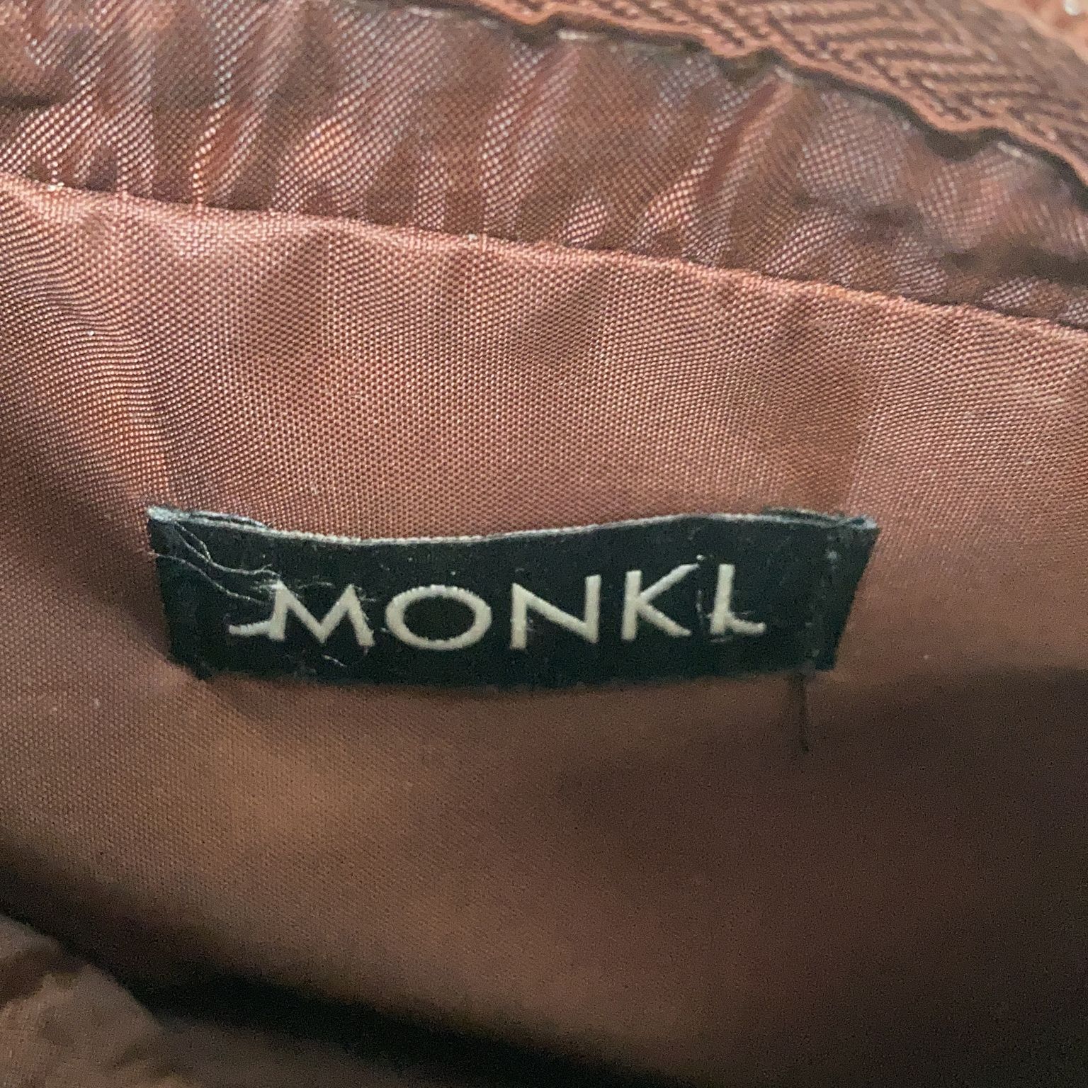 Monki