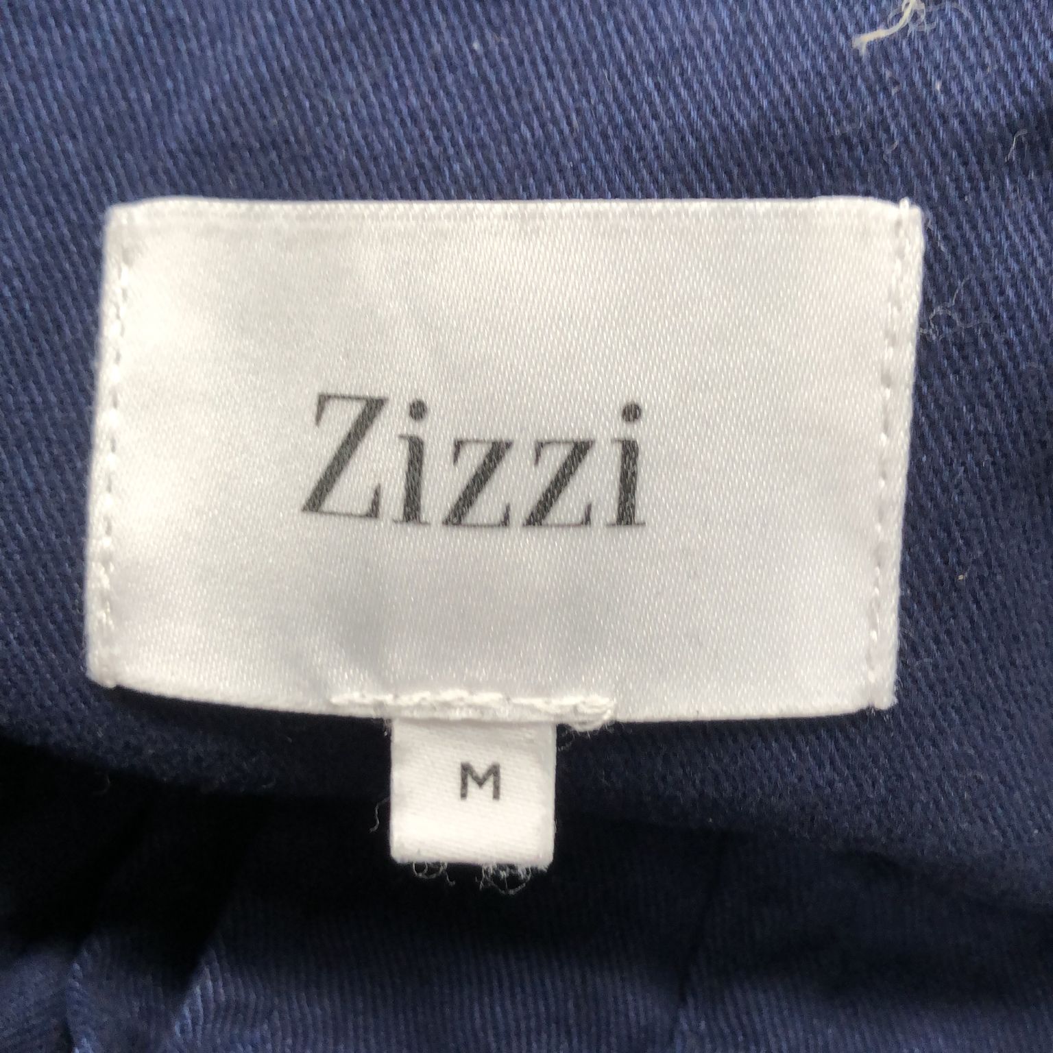 Zizzi