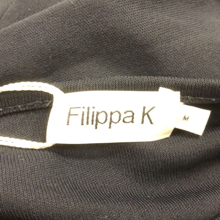 Filippa K