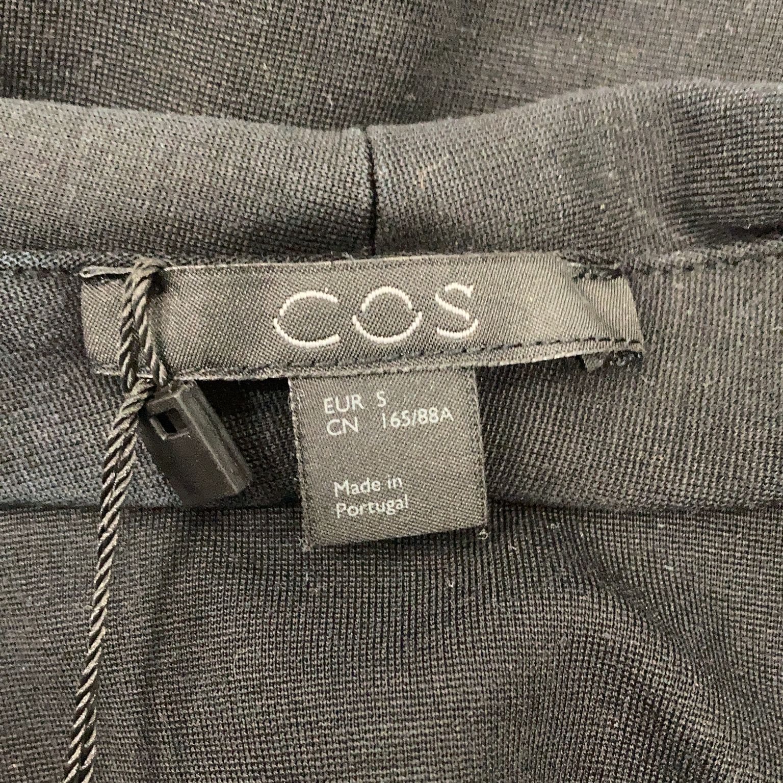 COS