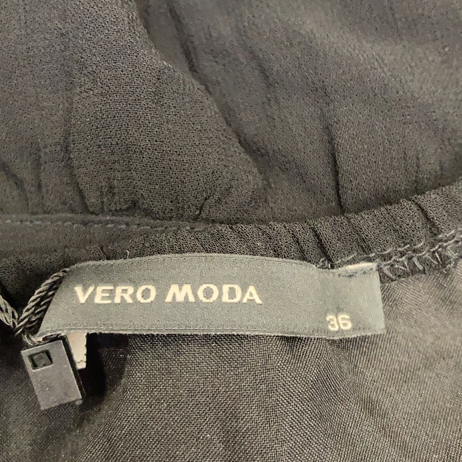 Vero Moda