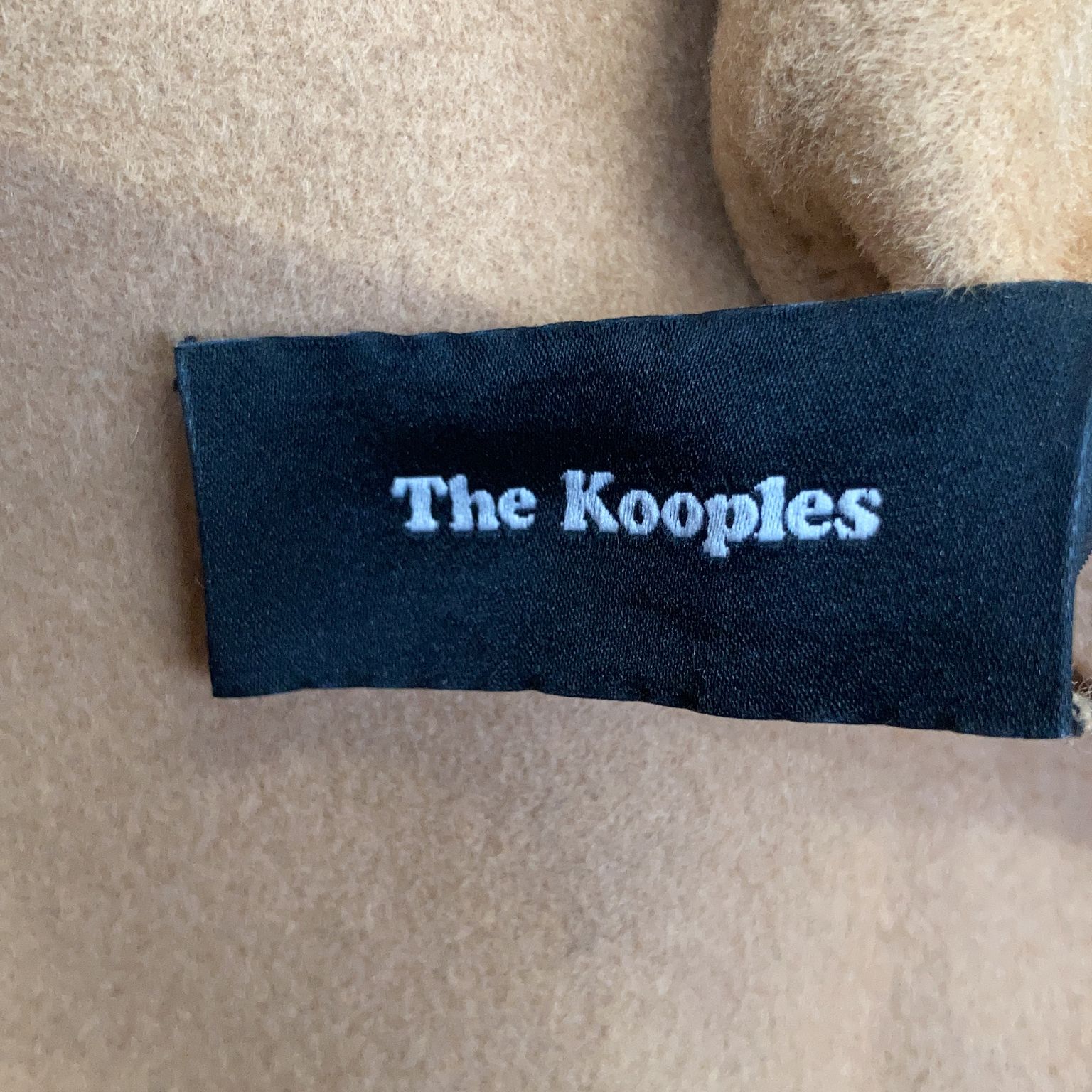 The Kooples