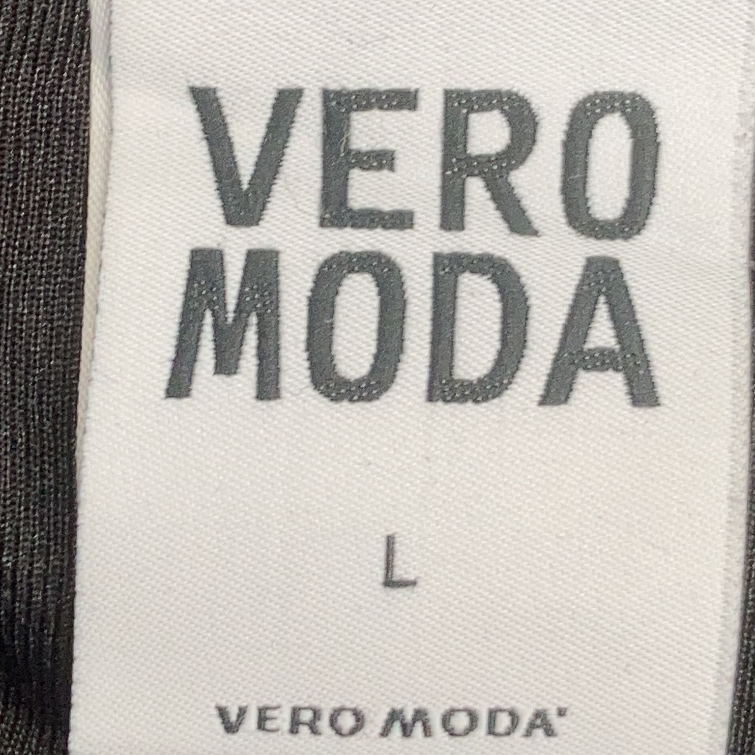 Vero Moda