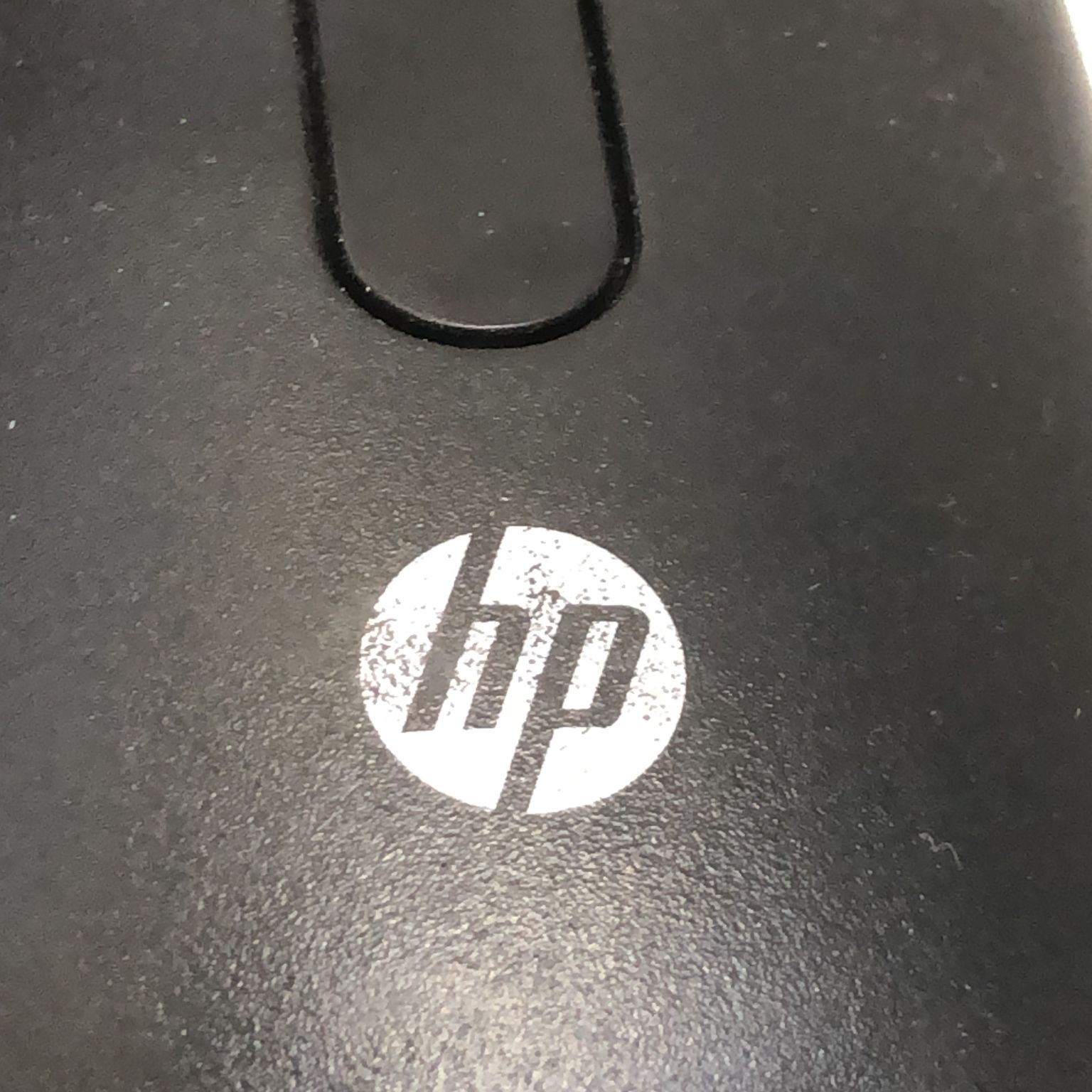 HP