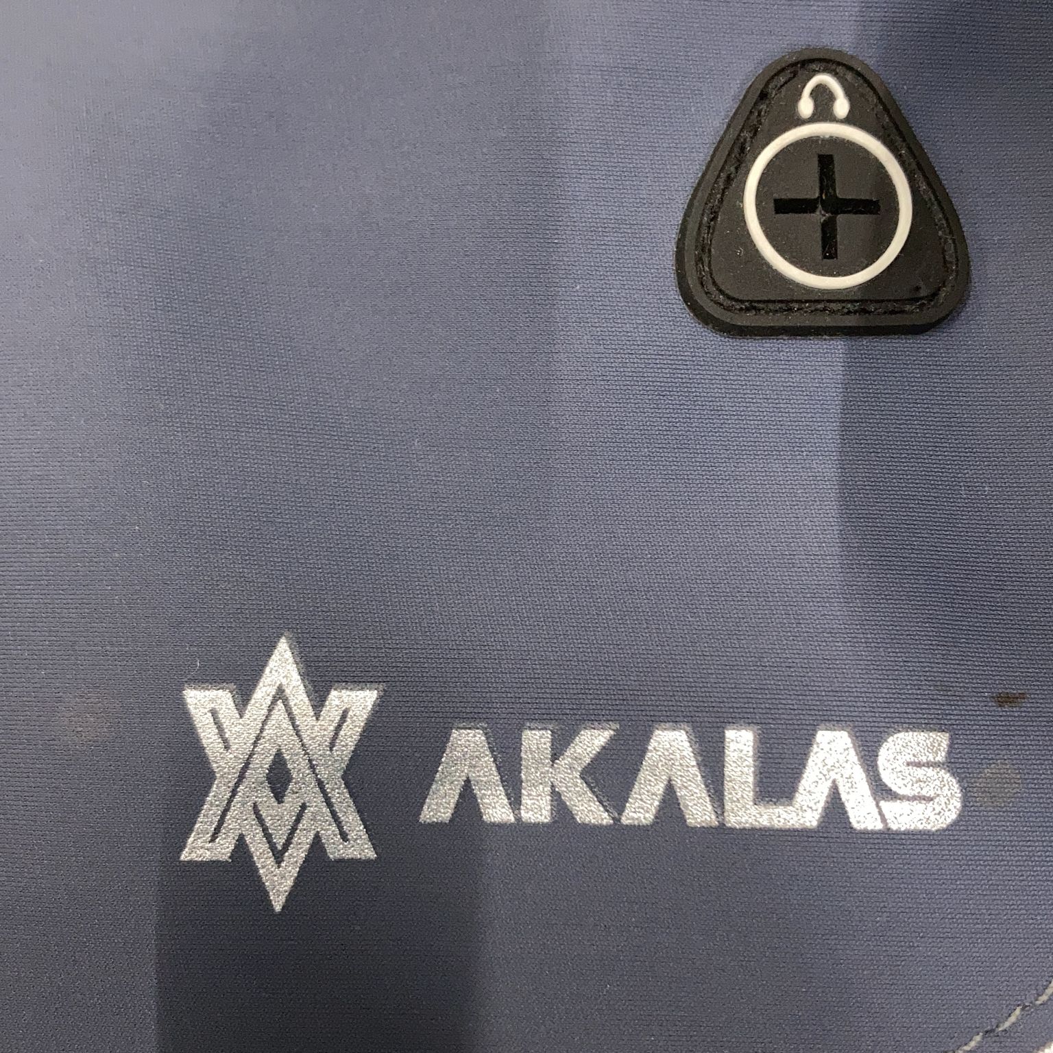 Akalas