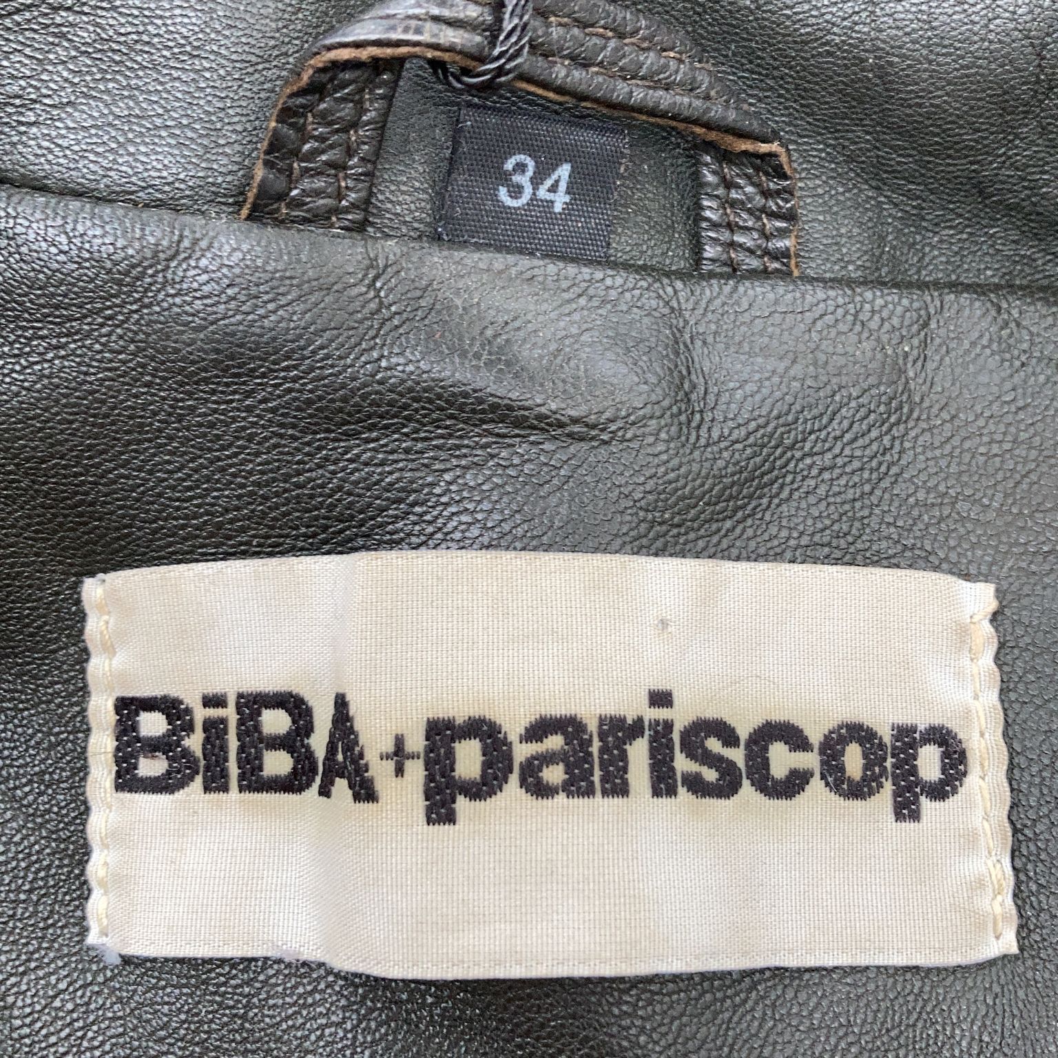 BiBA+Pariscop