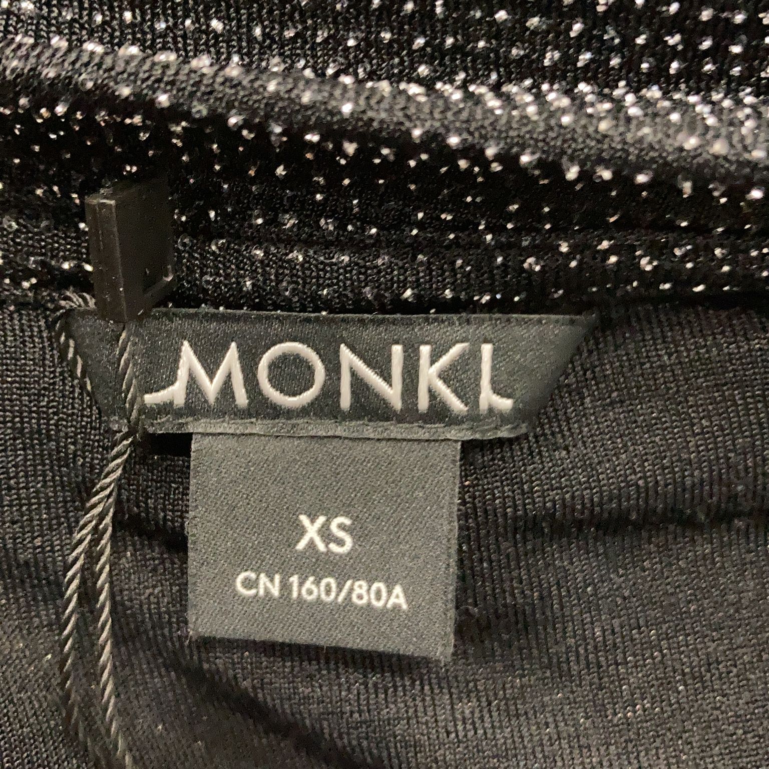 Monki