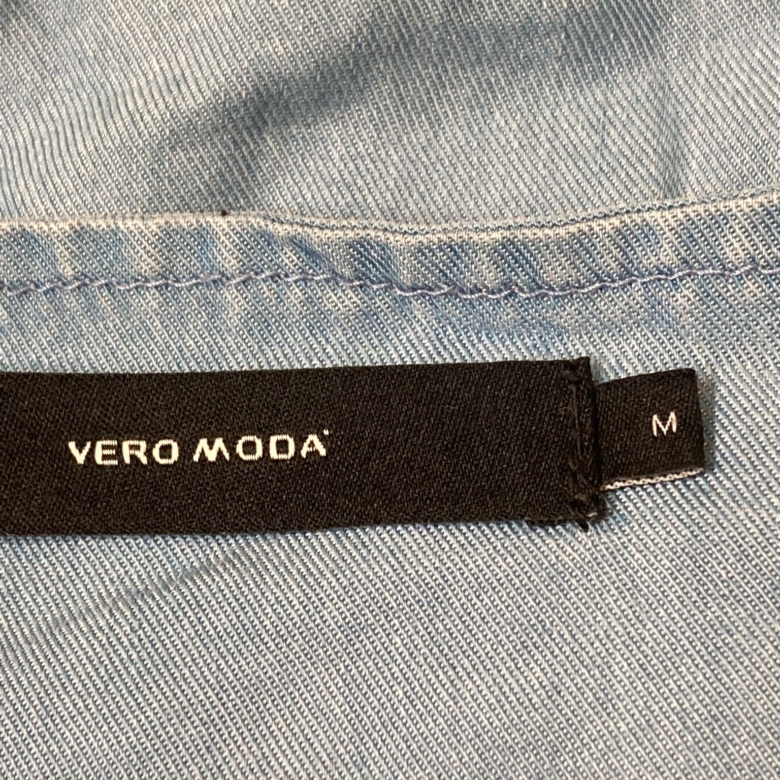 Vero Moda