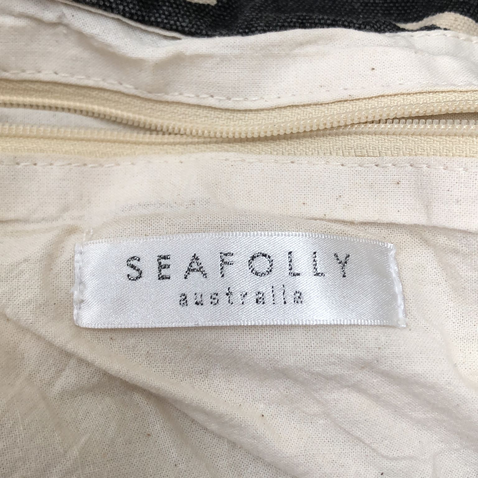 Seafolly