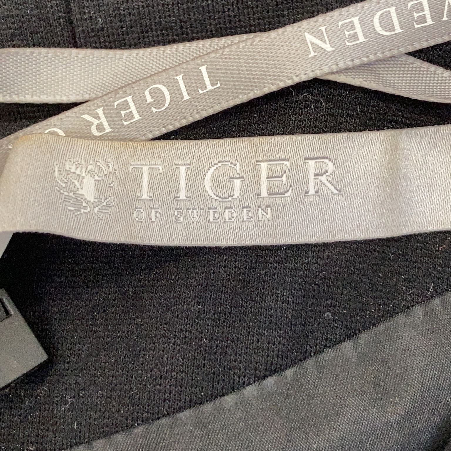 Tiger of Sweden