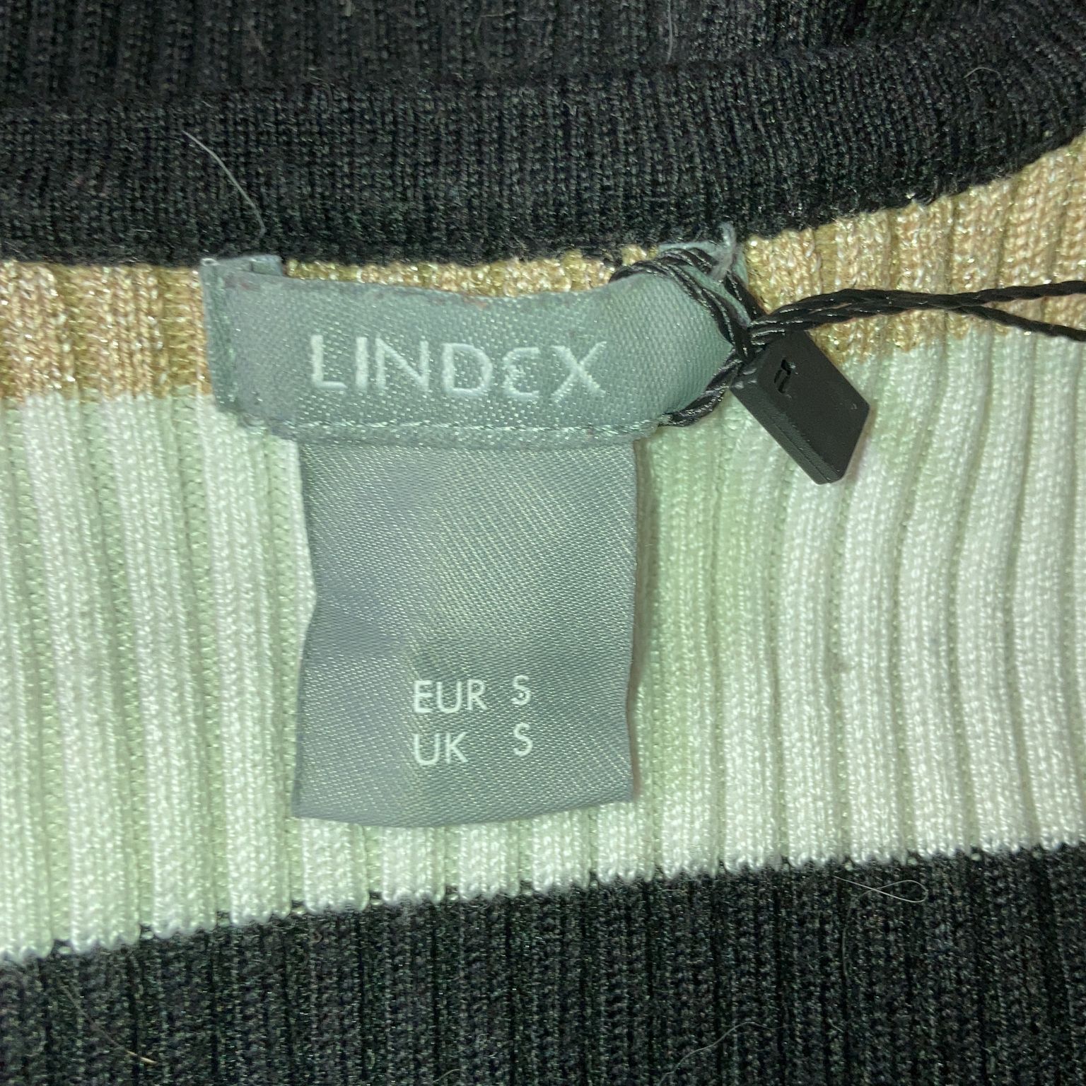 Lindex