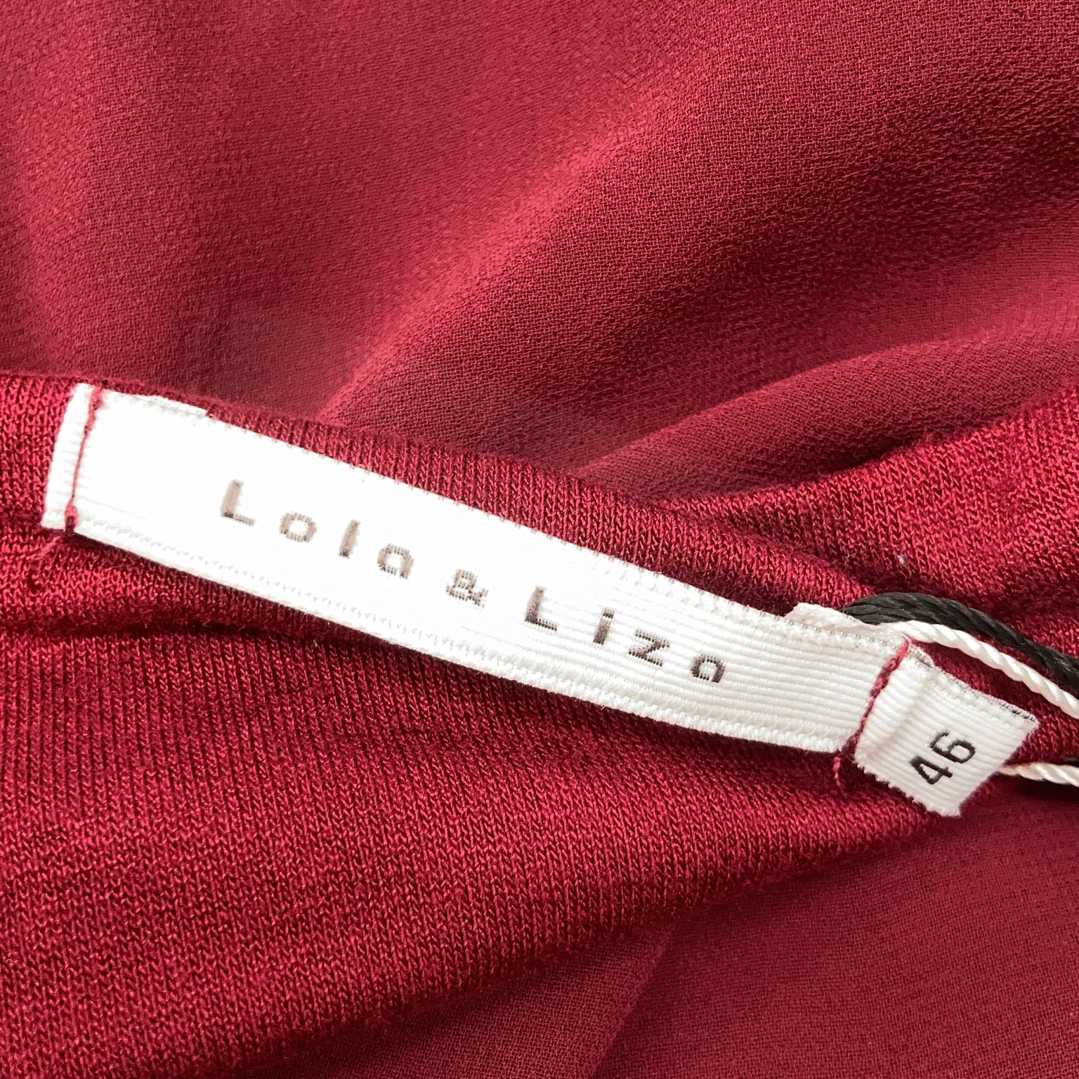 Lola  Liza