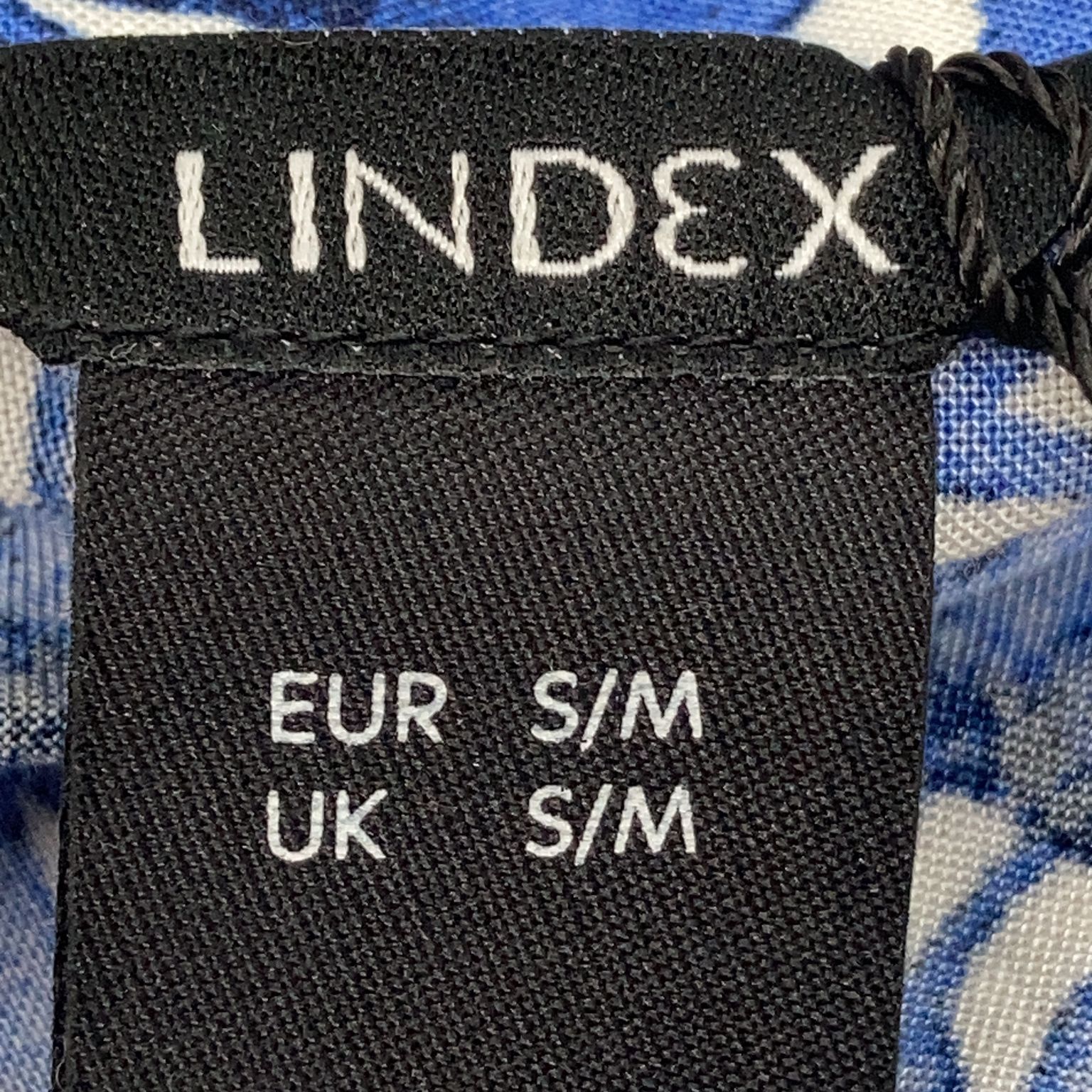 Lindex