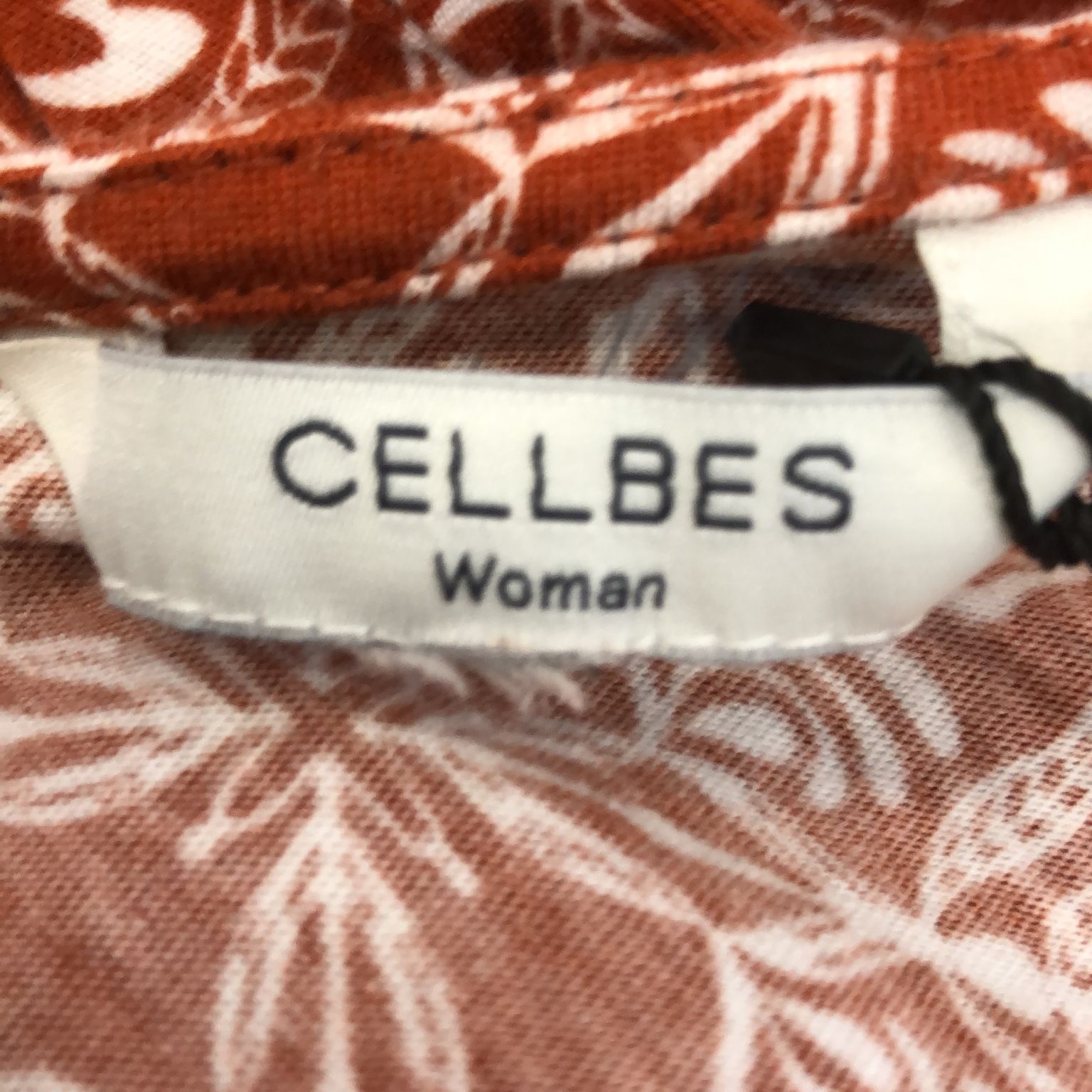 Cellbes Woman