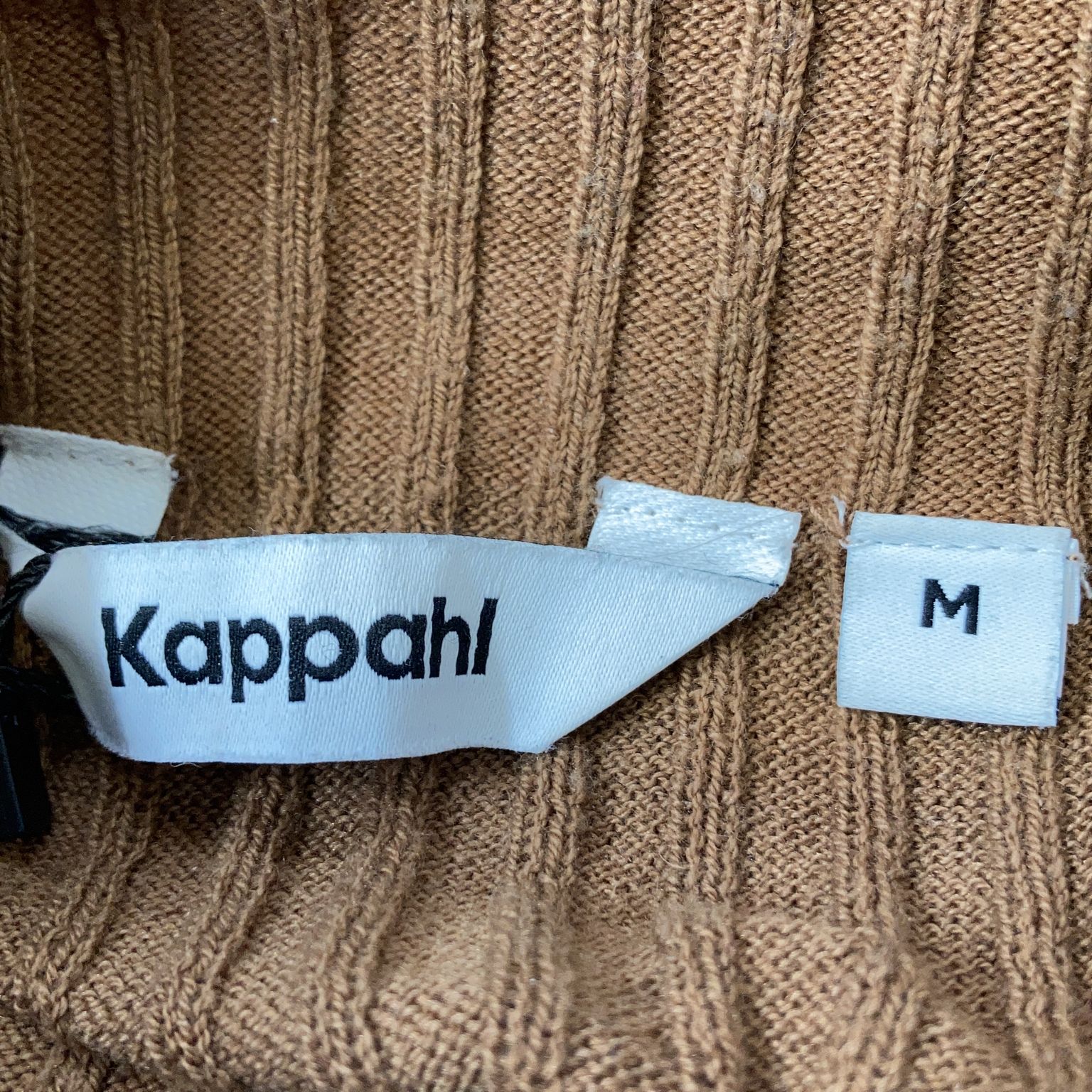 KappAhl