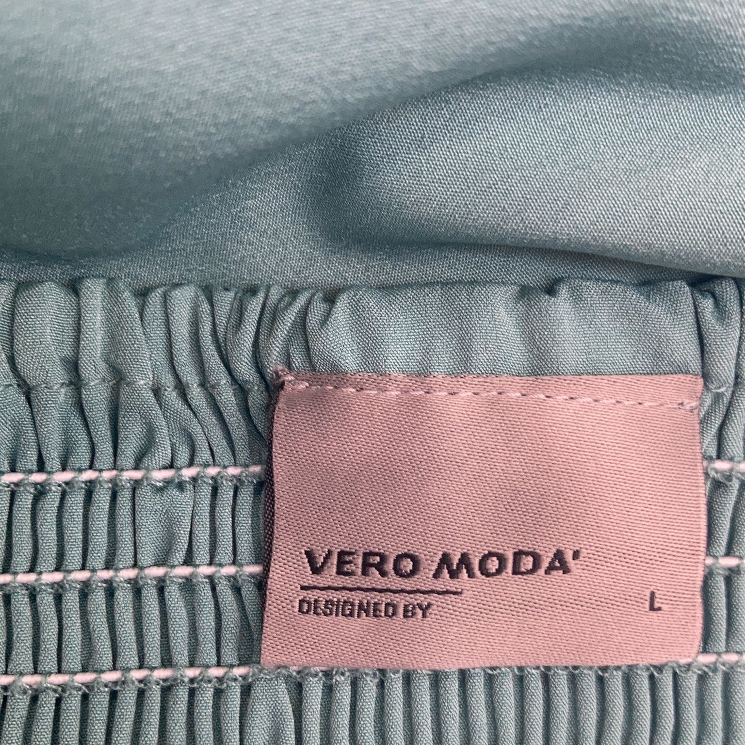 Vero Moda