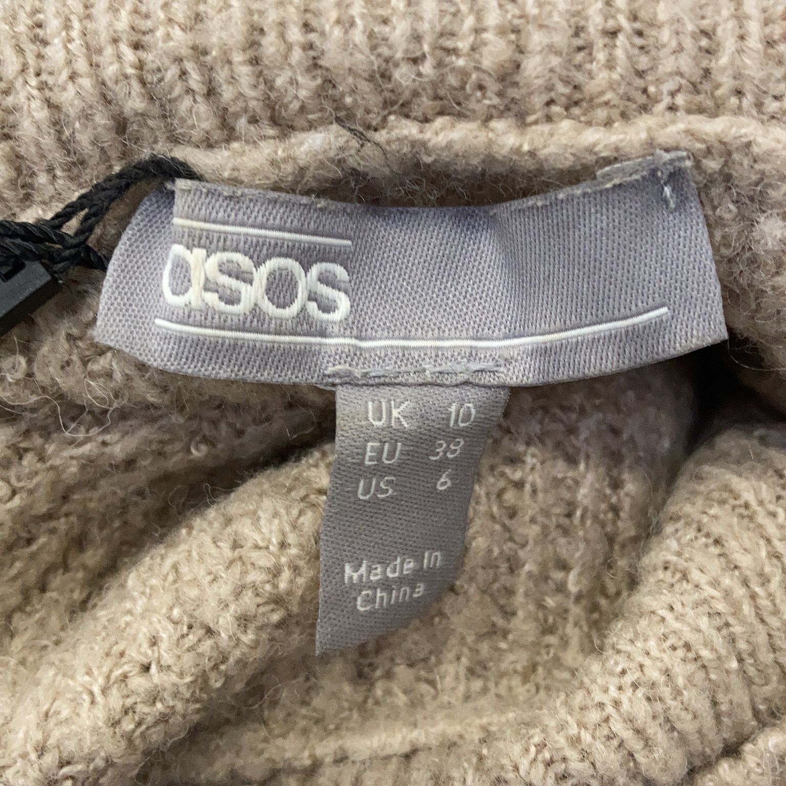 ASOS