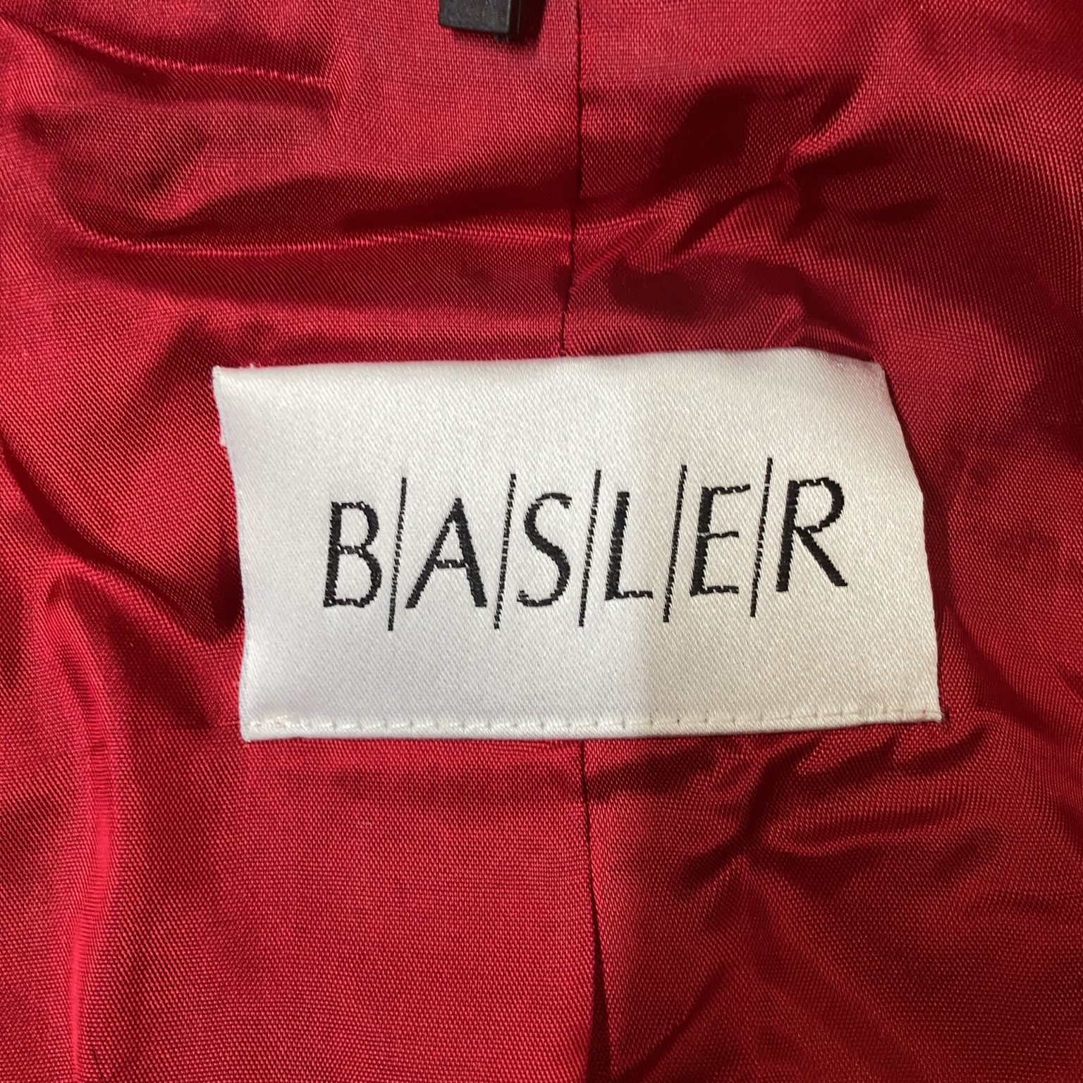 Basler