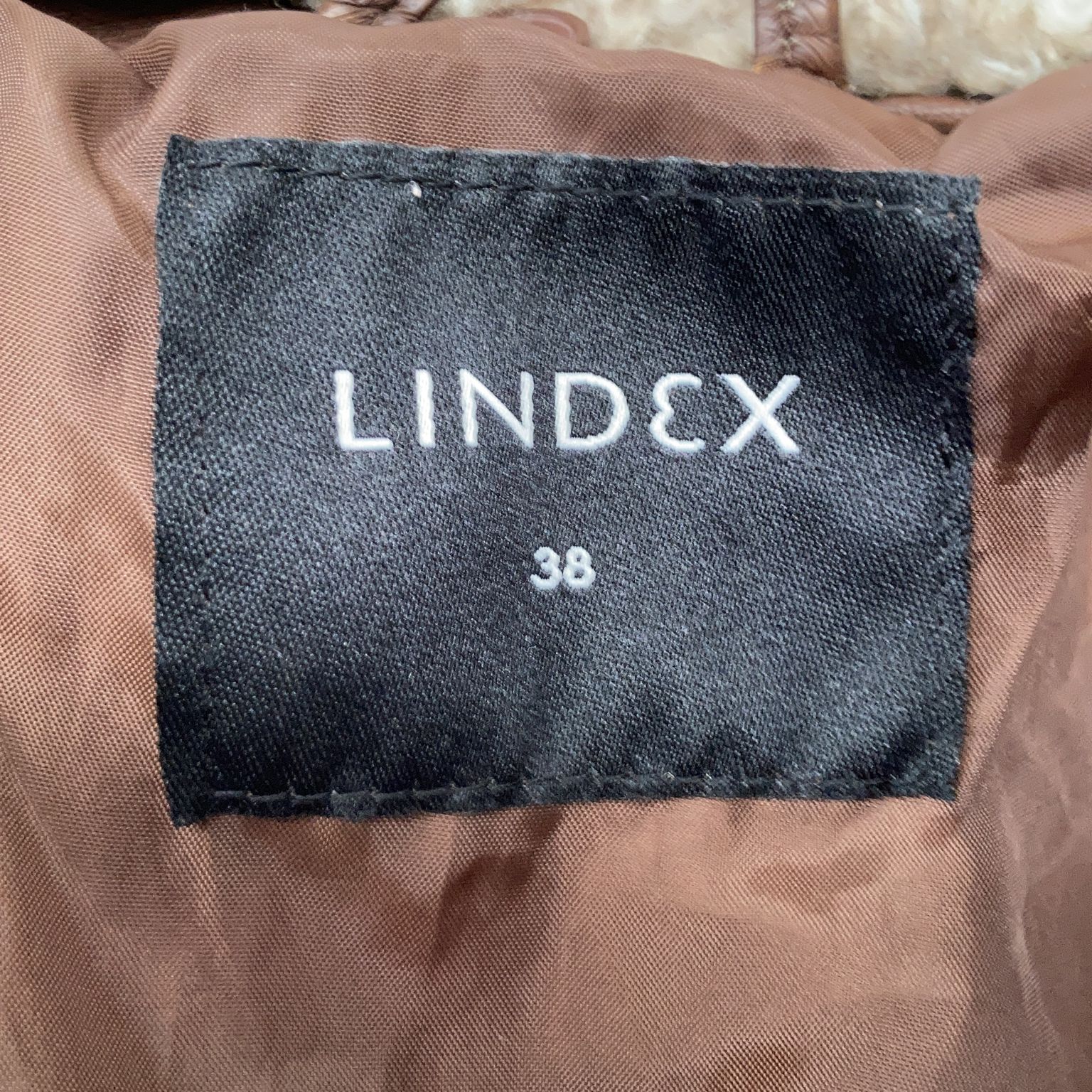 Lindex