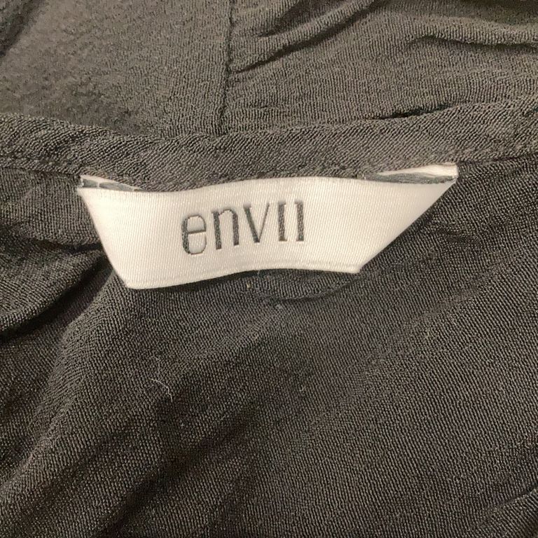 Envii