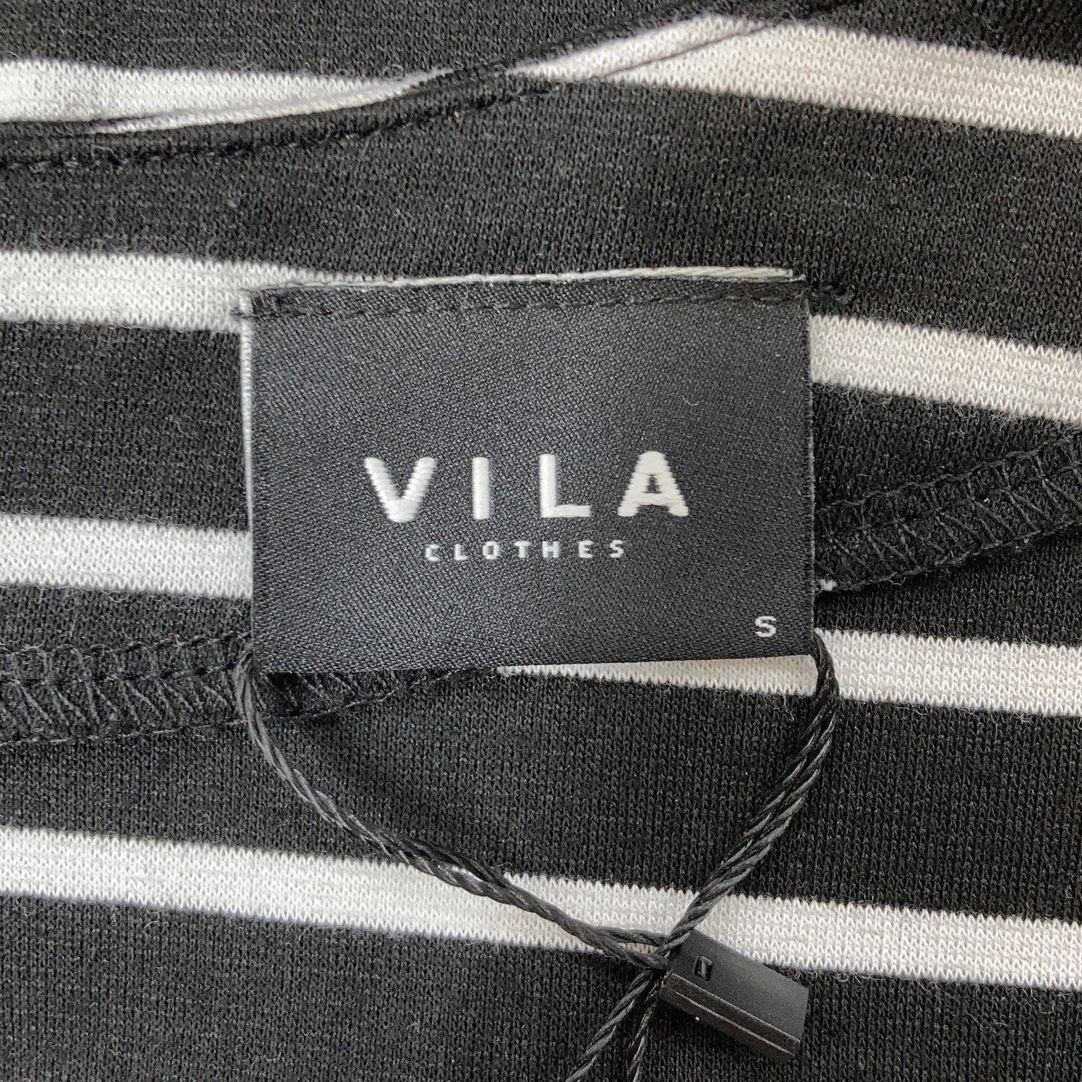 VILA Clothes