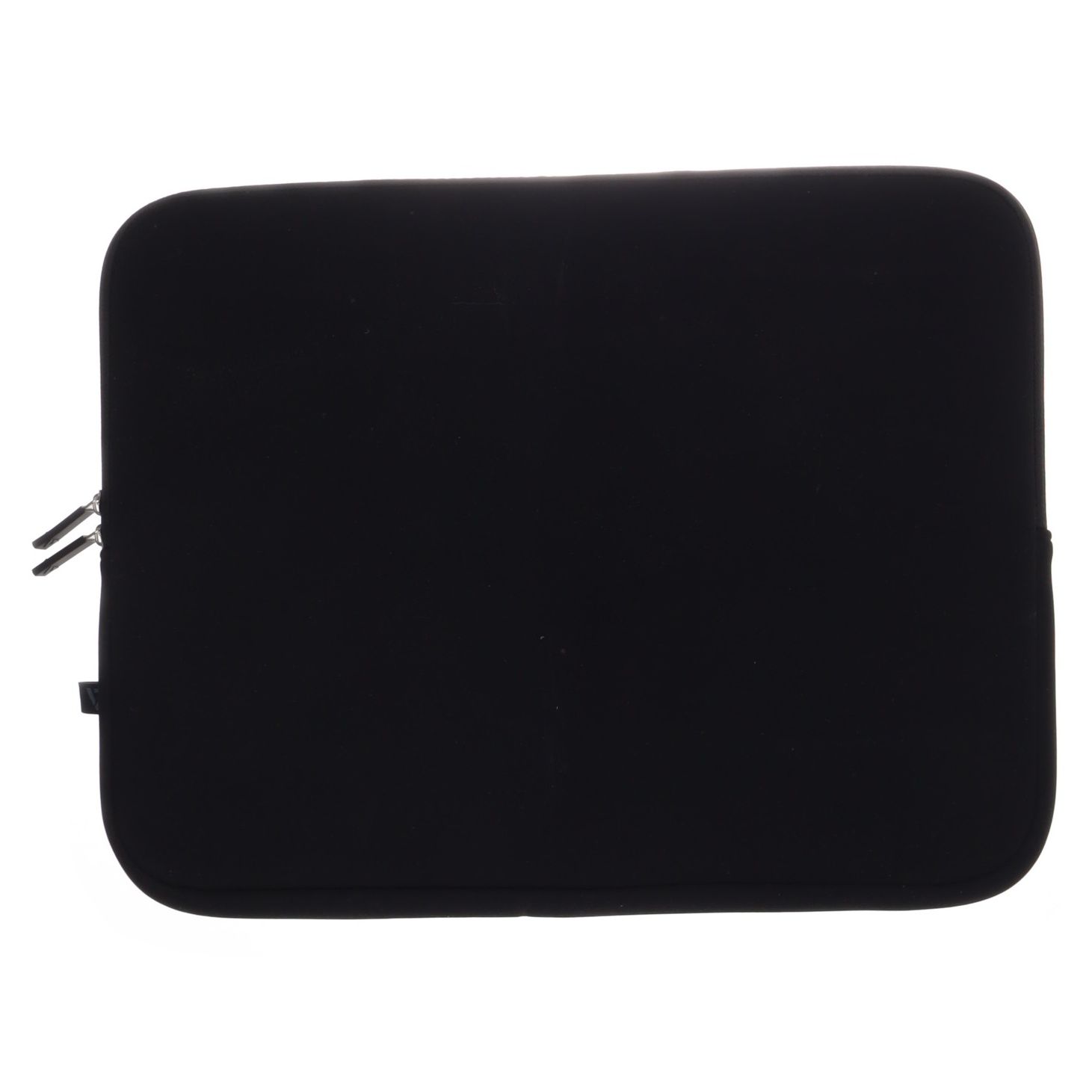 Laptopsleeve