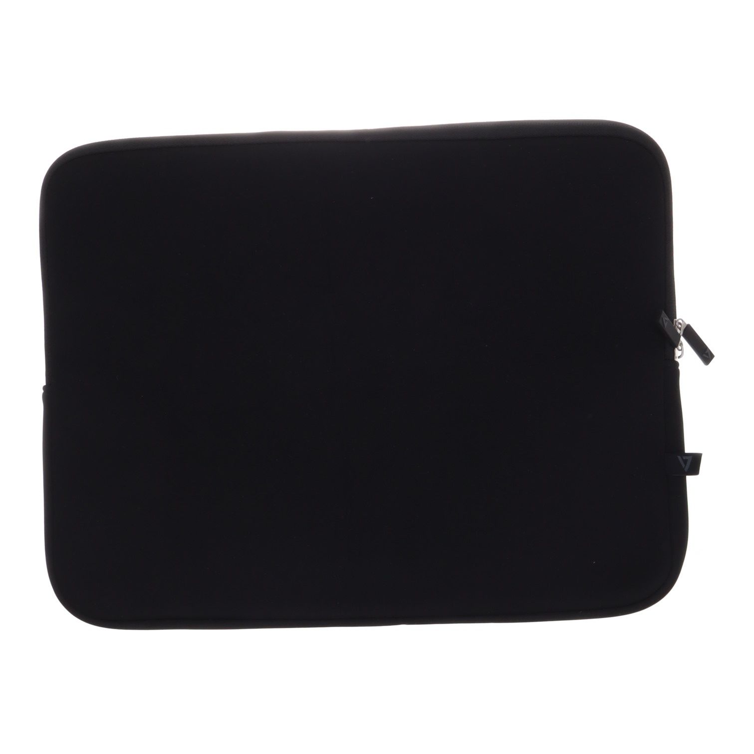 Laptopsleeve