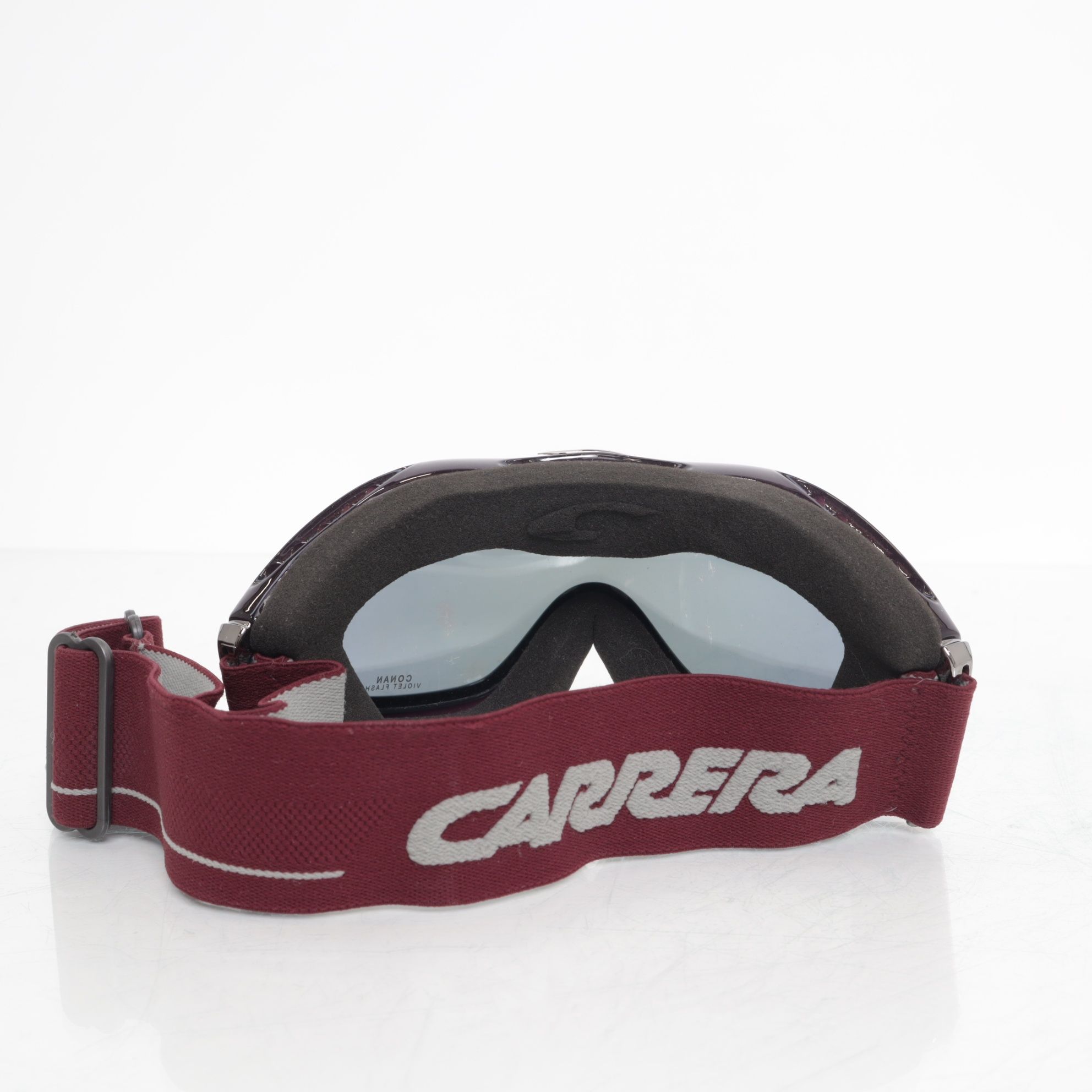 Carrera