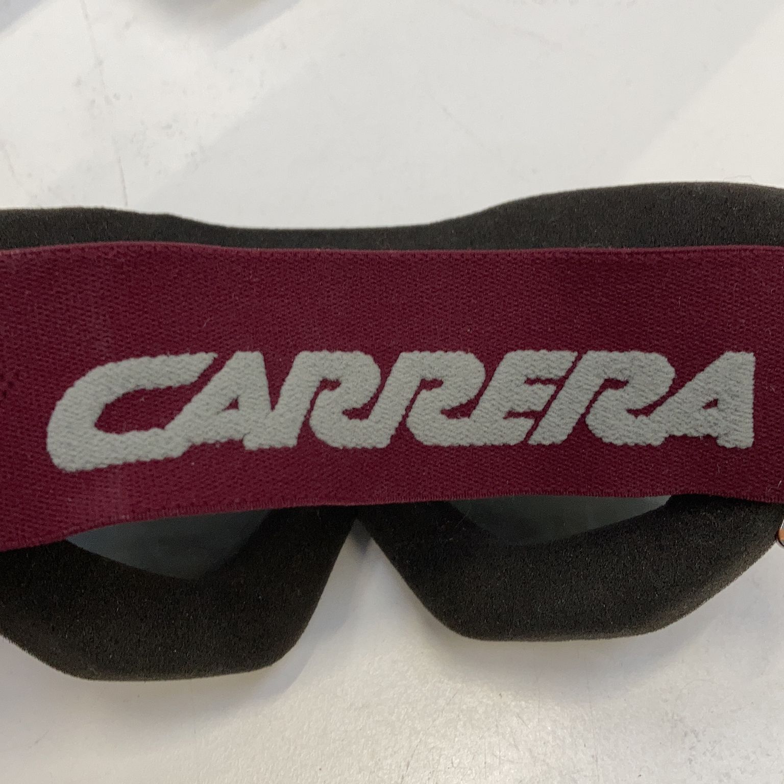 Carrera