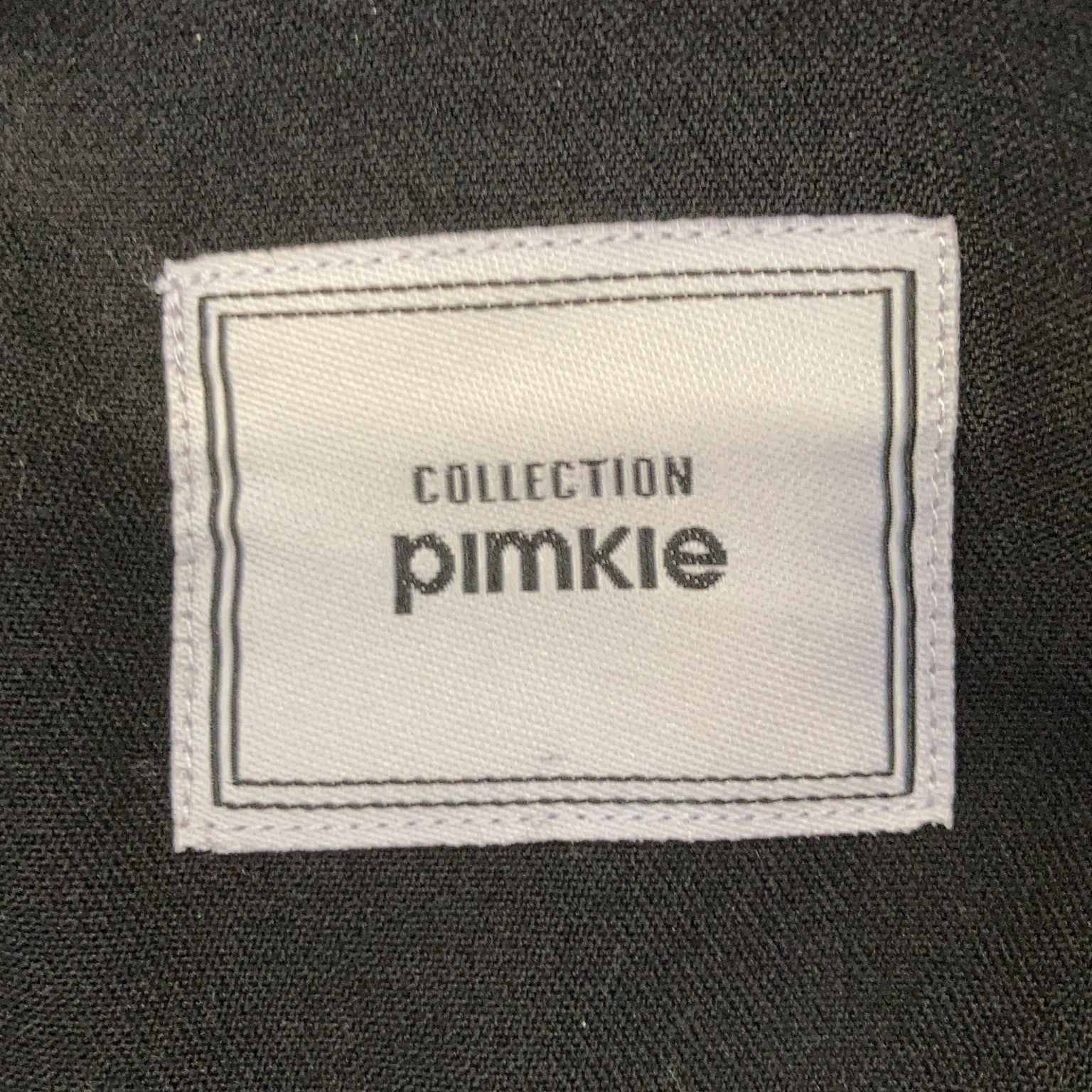 Collection Pimkie