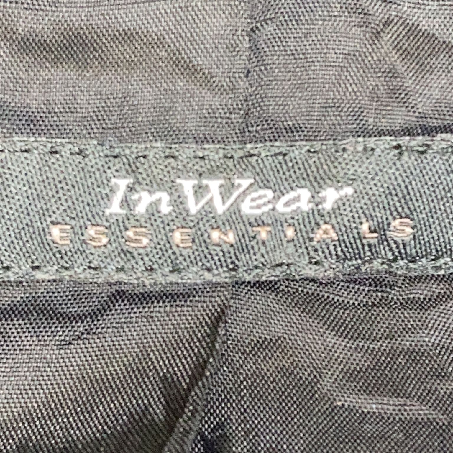 InWear