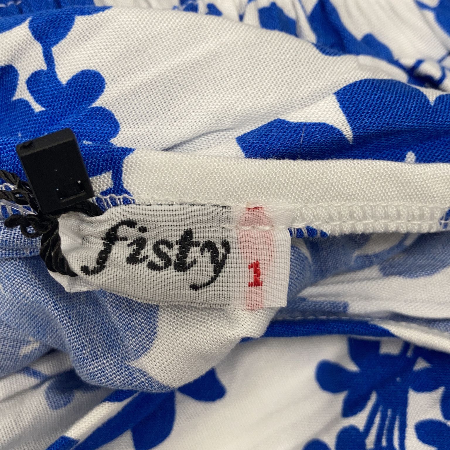 Fisty