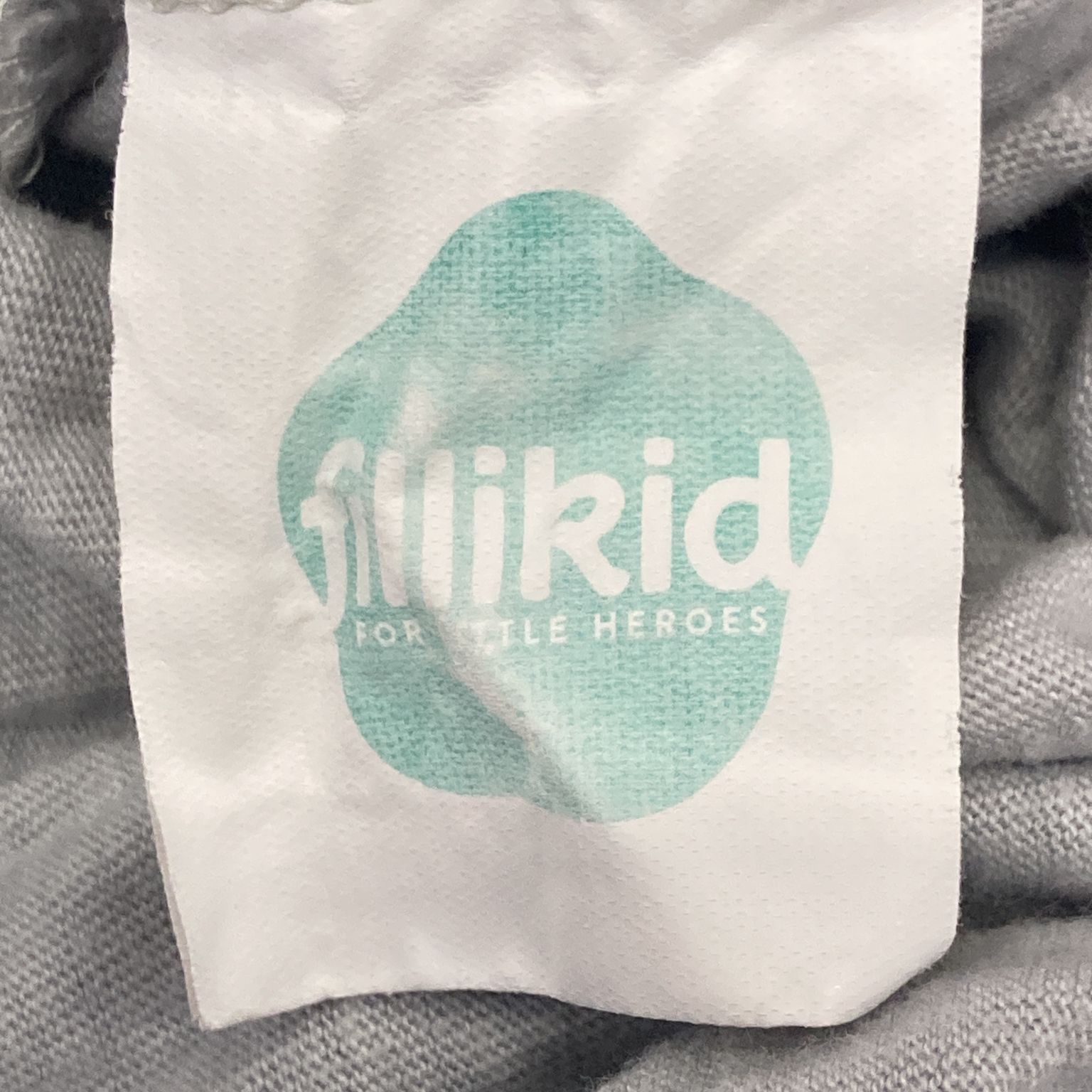 Fillikid