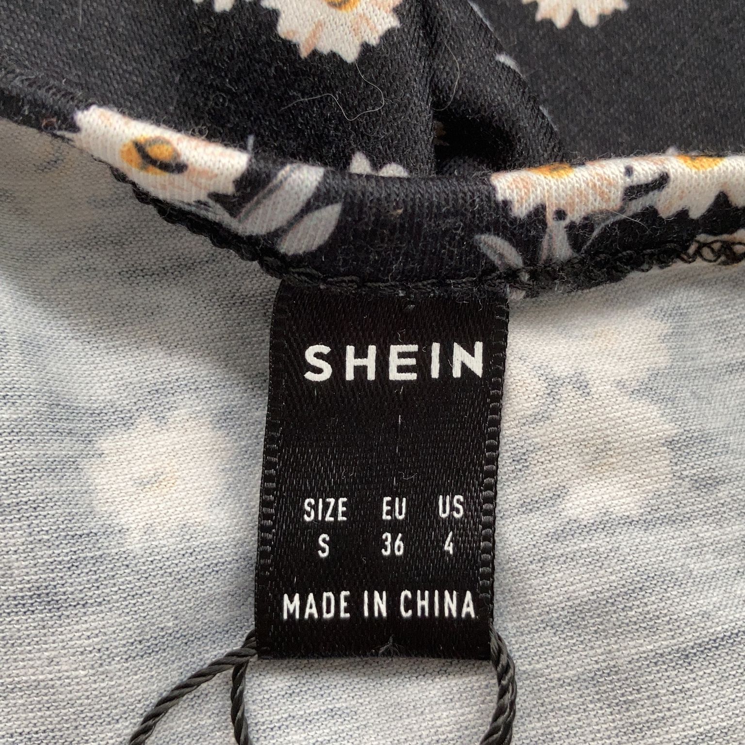 Shein