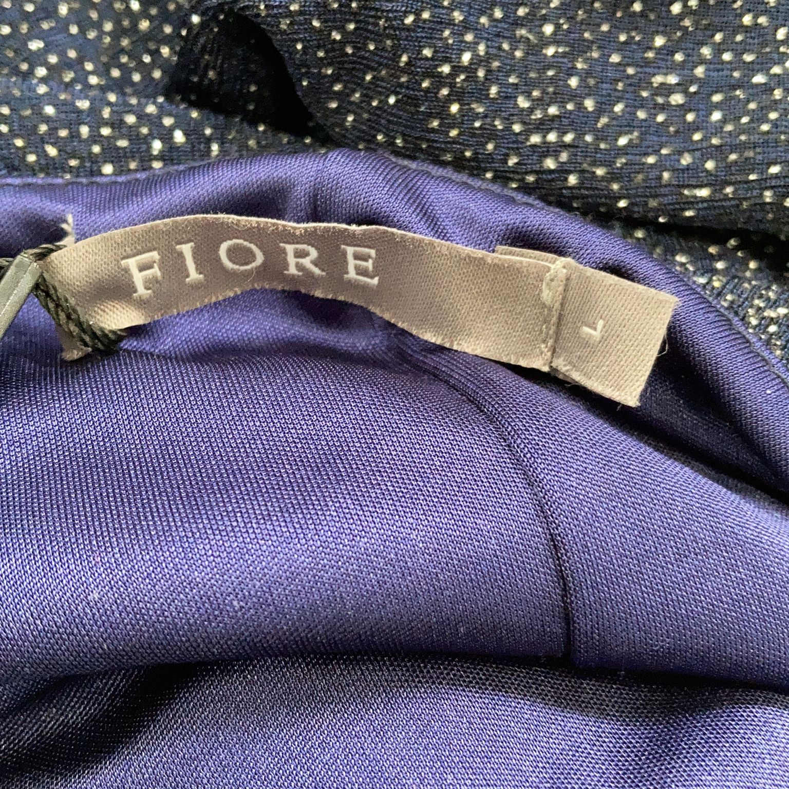 Fiore