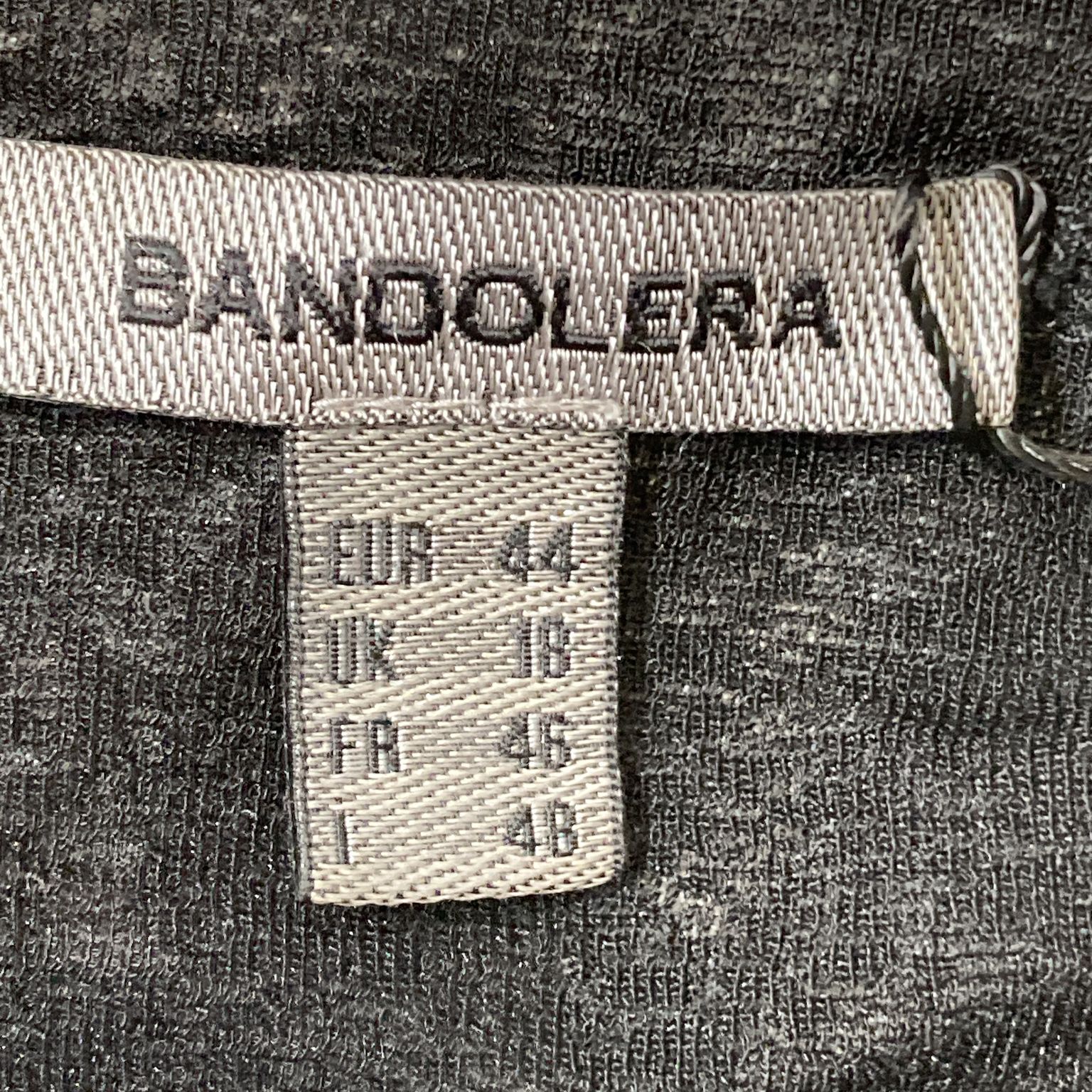 Bandolera