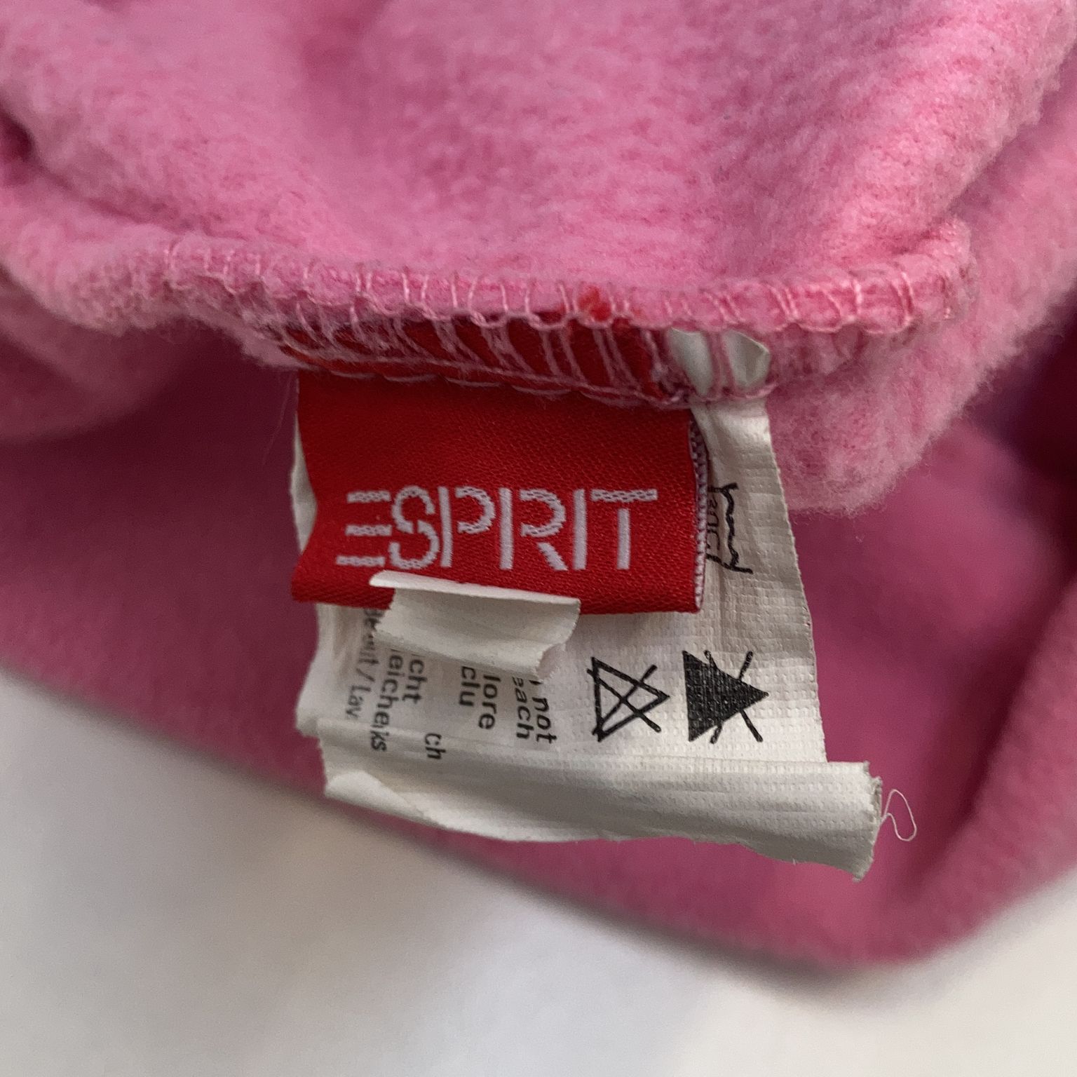 ESPRIT