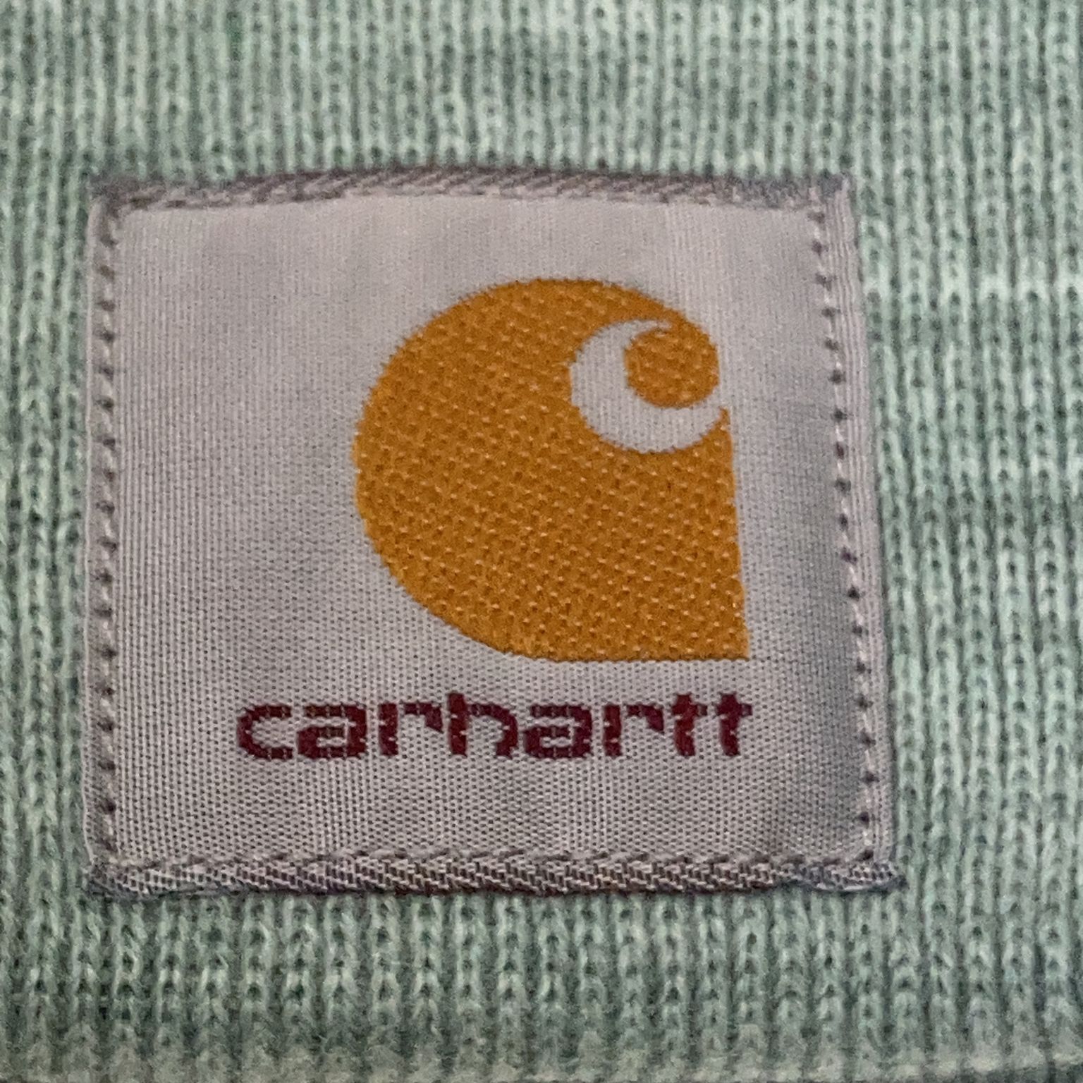 Carhartt WIP