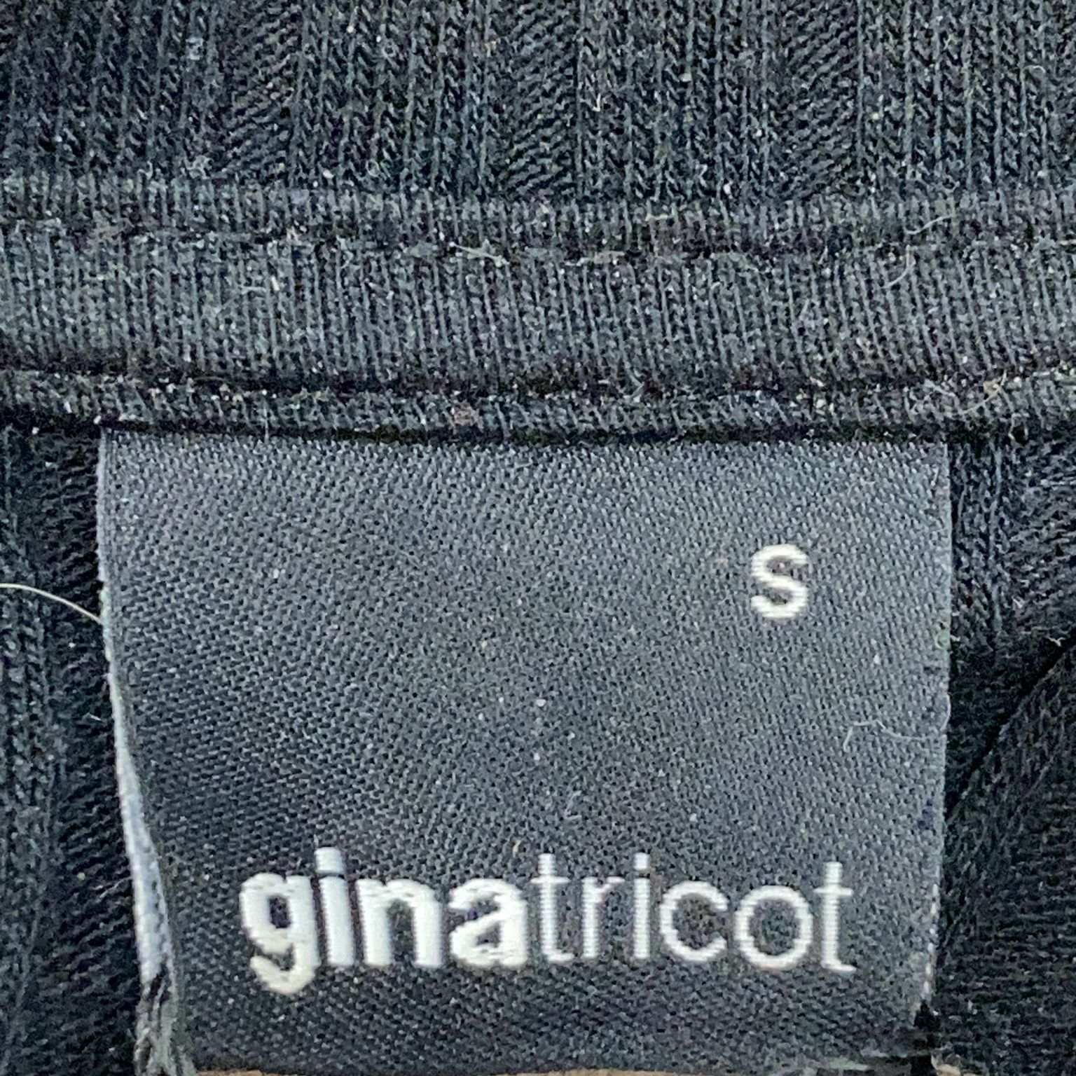 Gina Tricot