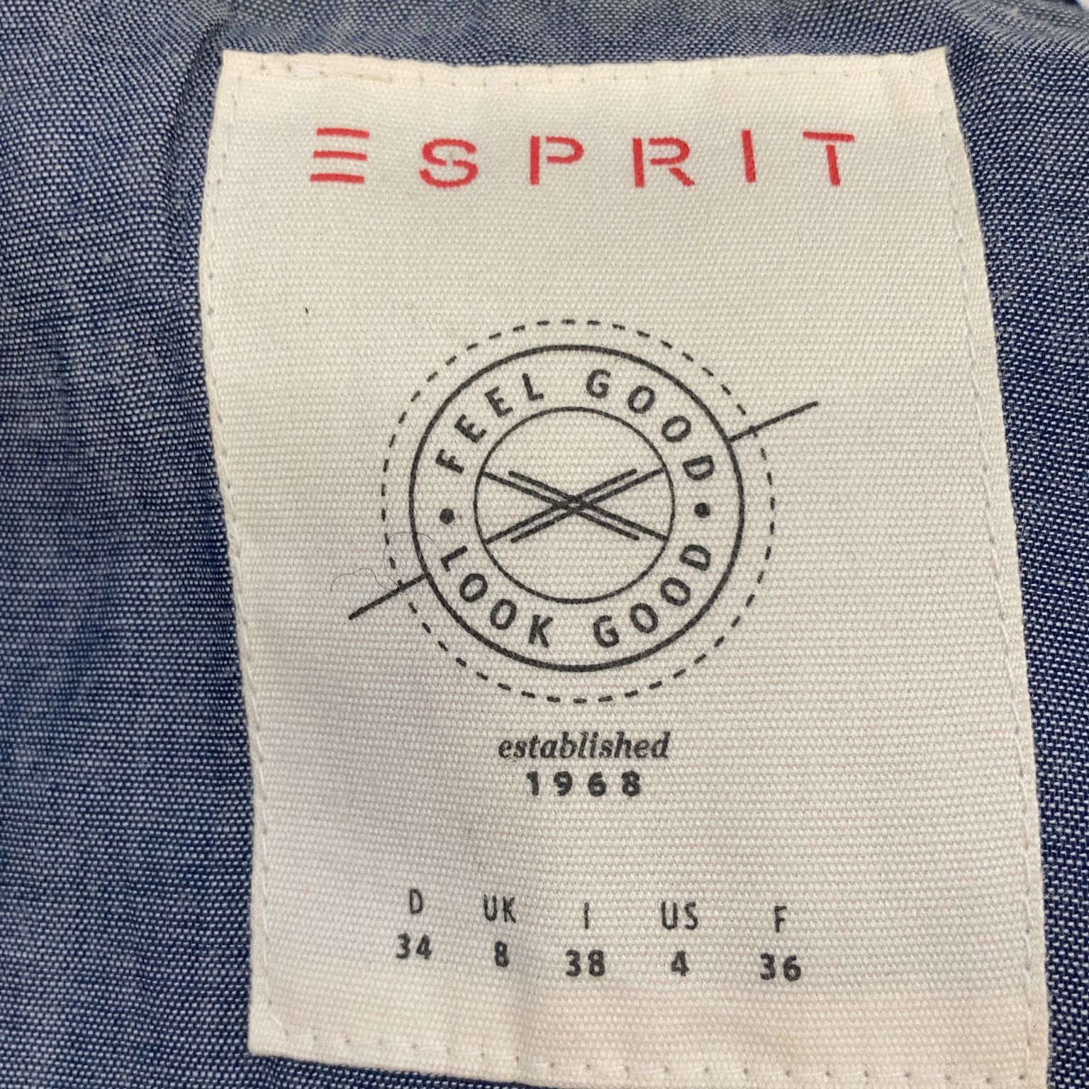 ESPRIT