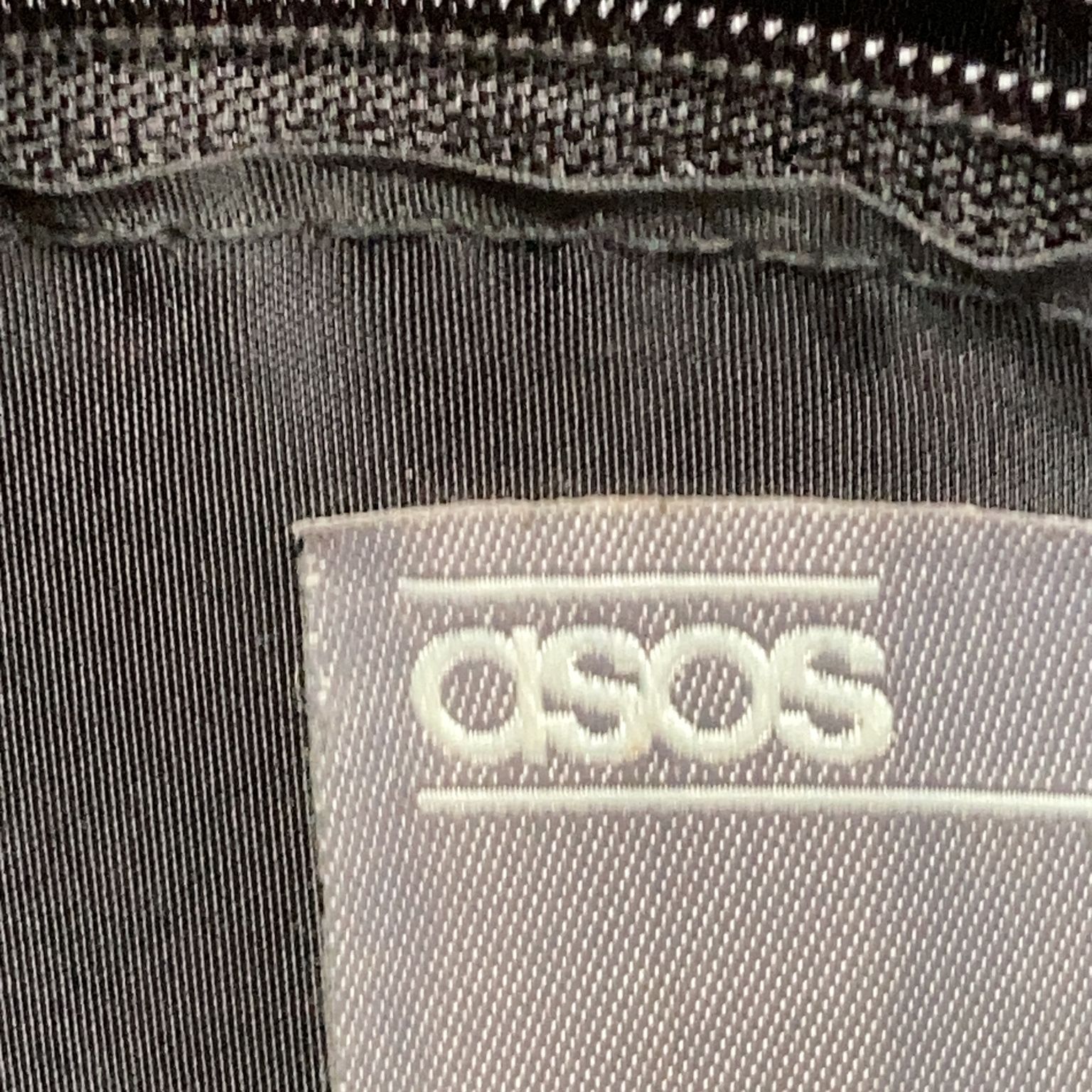 ASOS