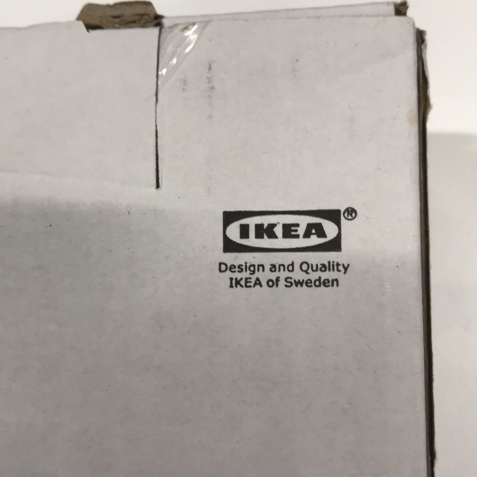 IKEA