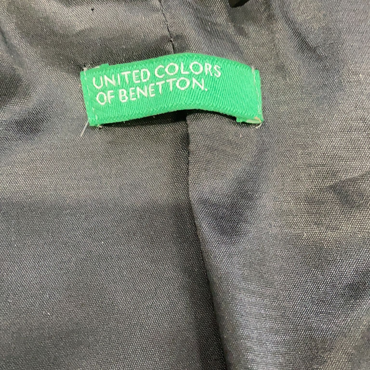 United Colors of Benetton