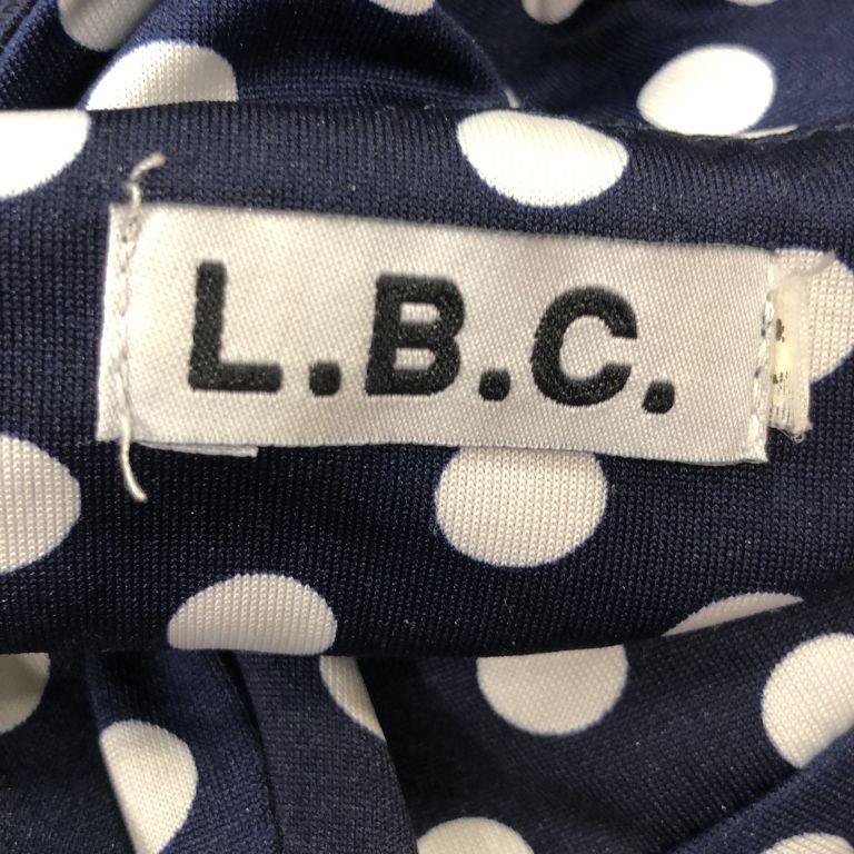 L.B.C.