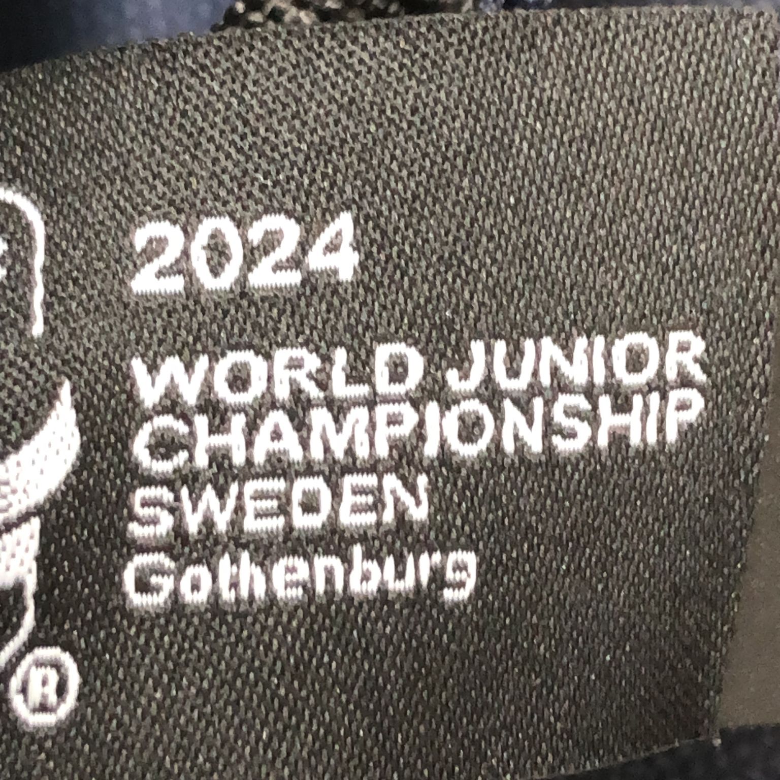 IIHF