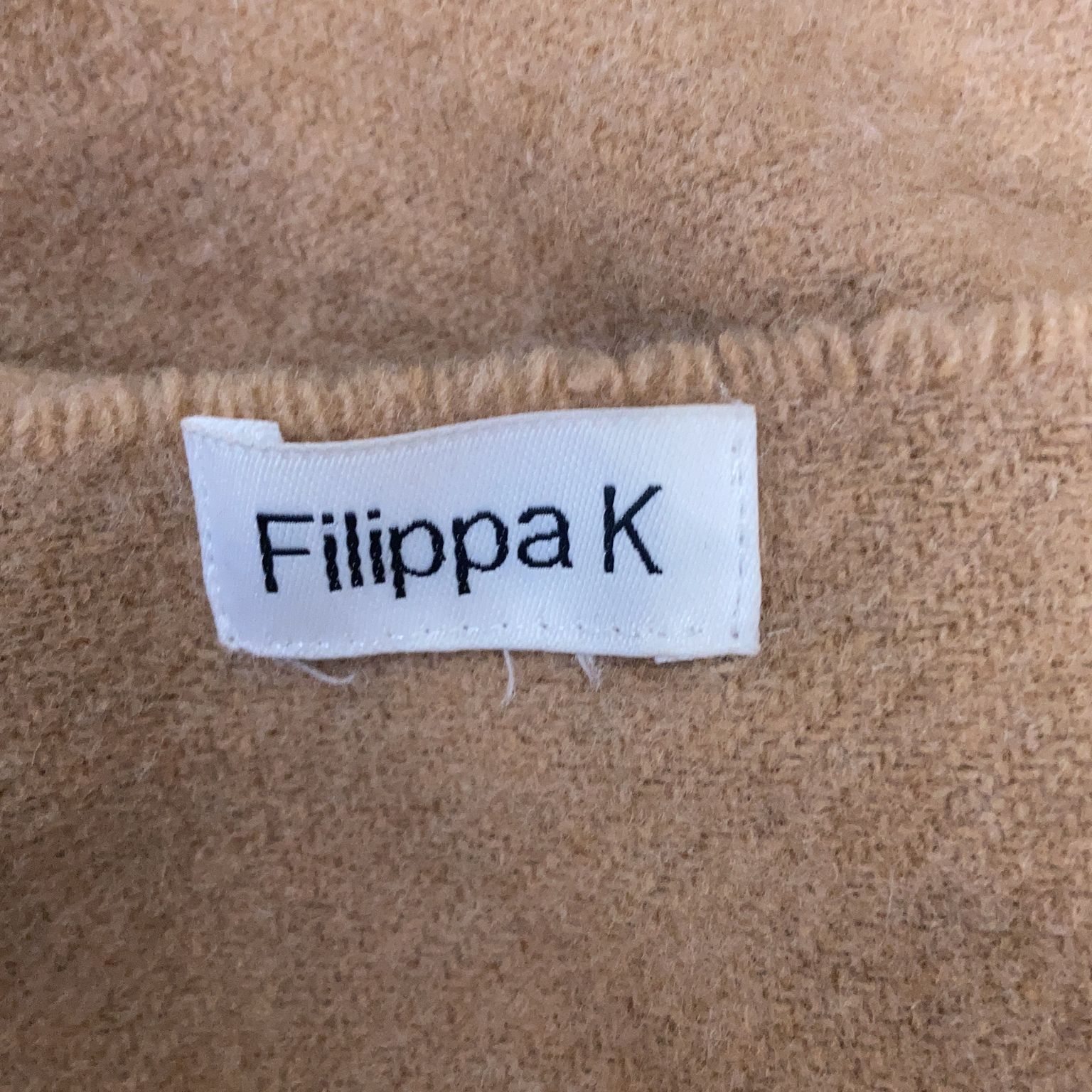 Filippa K